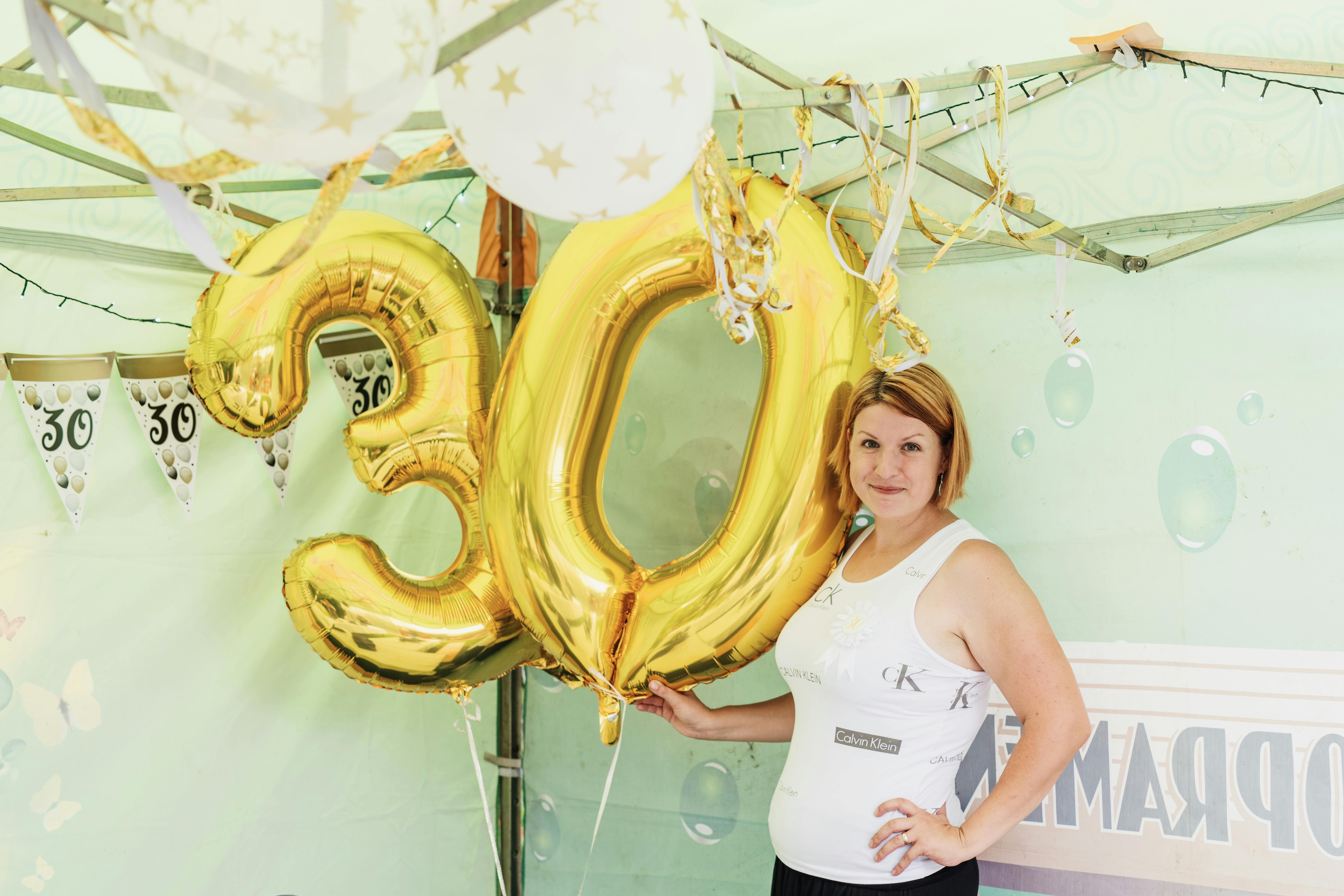 Israelul a predat cadavrele a 30 de palestinieni