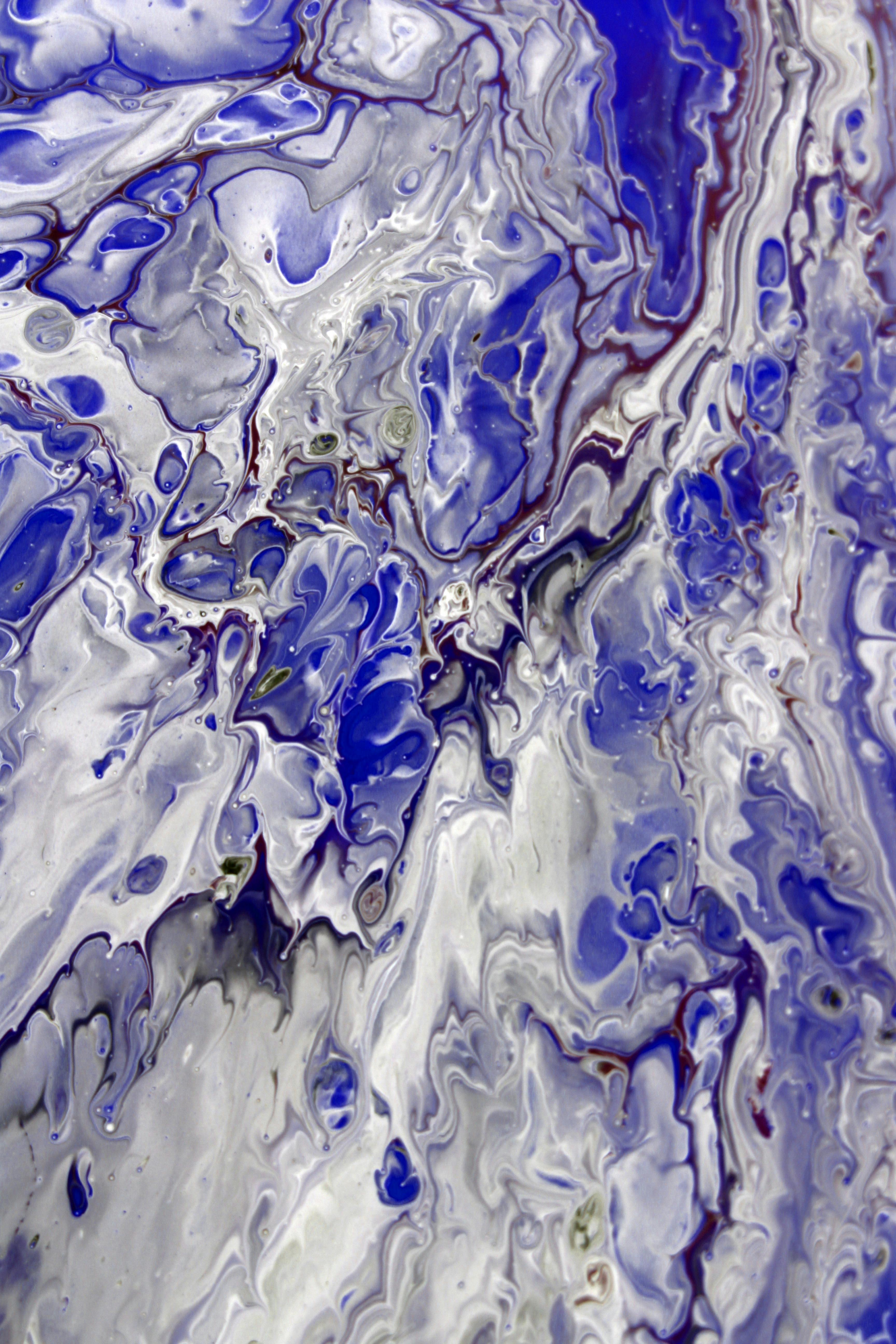 Эстетика металла в современных интерьерах