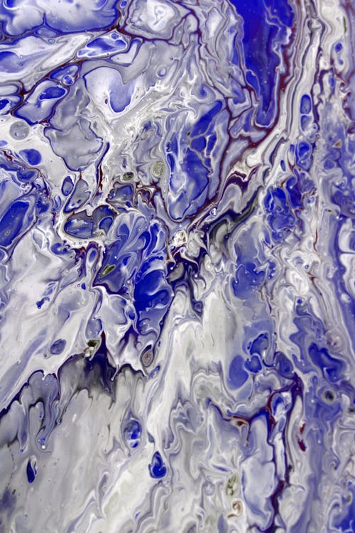 Эстетика металла в современных интерьерах