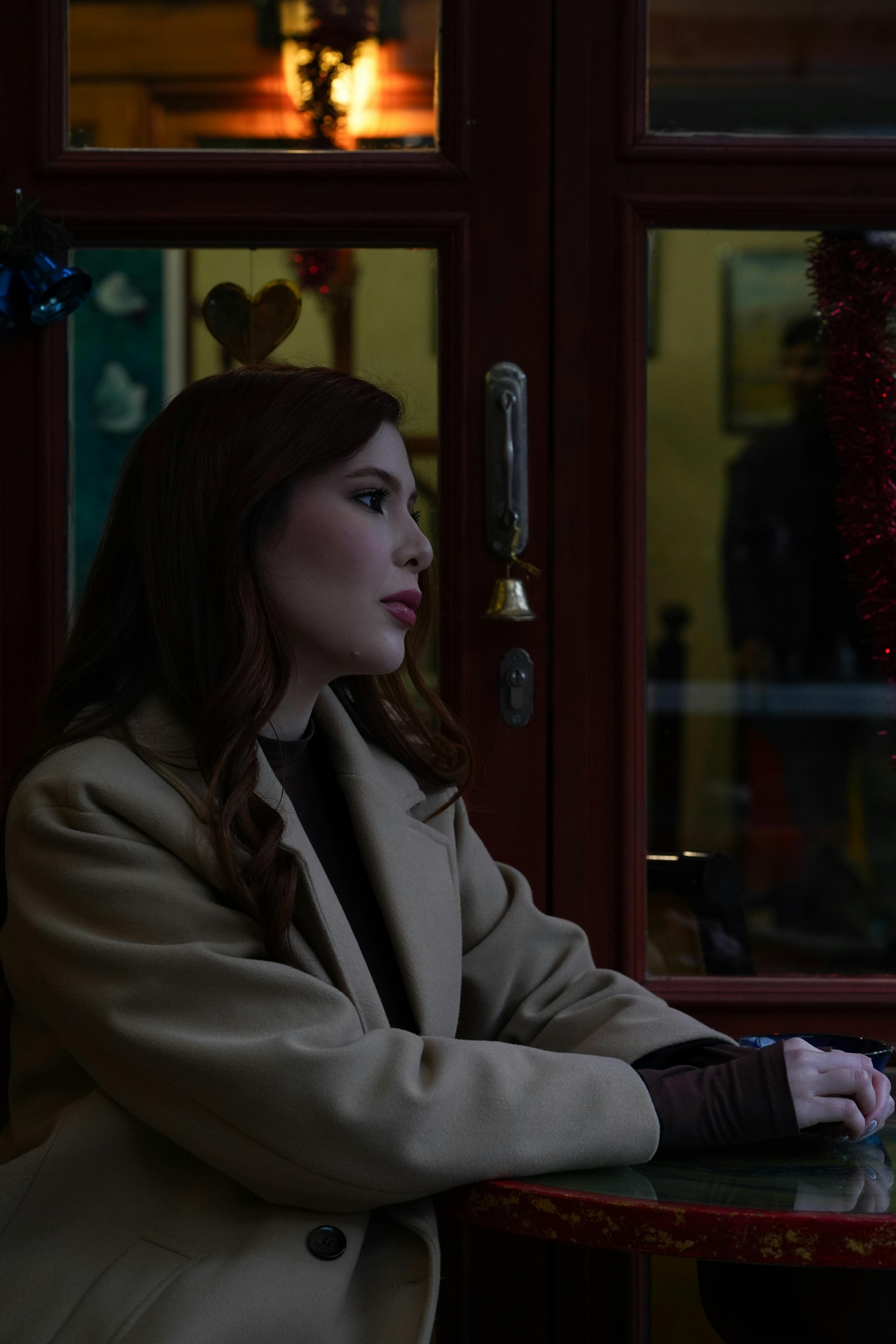 Bell Rengi Photos, Download The BEST Free Bell Rengi Stock Photos & HD ...