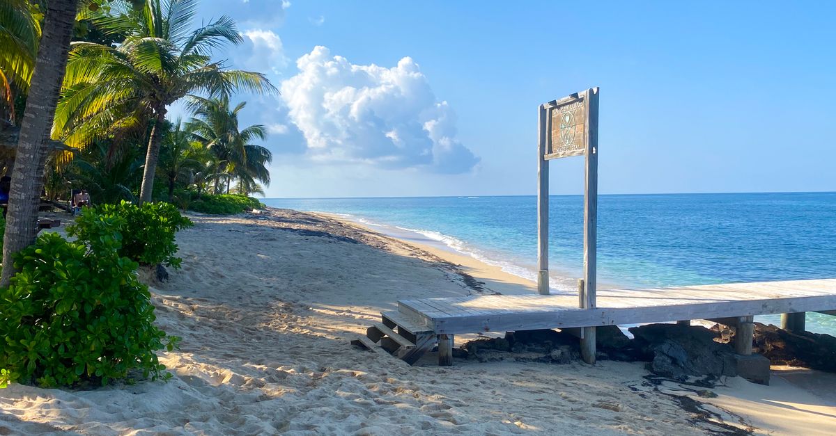 Photo of Honduras