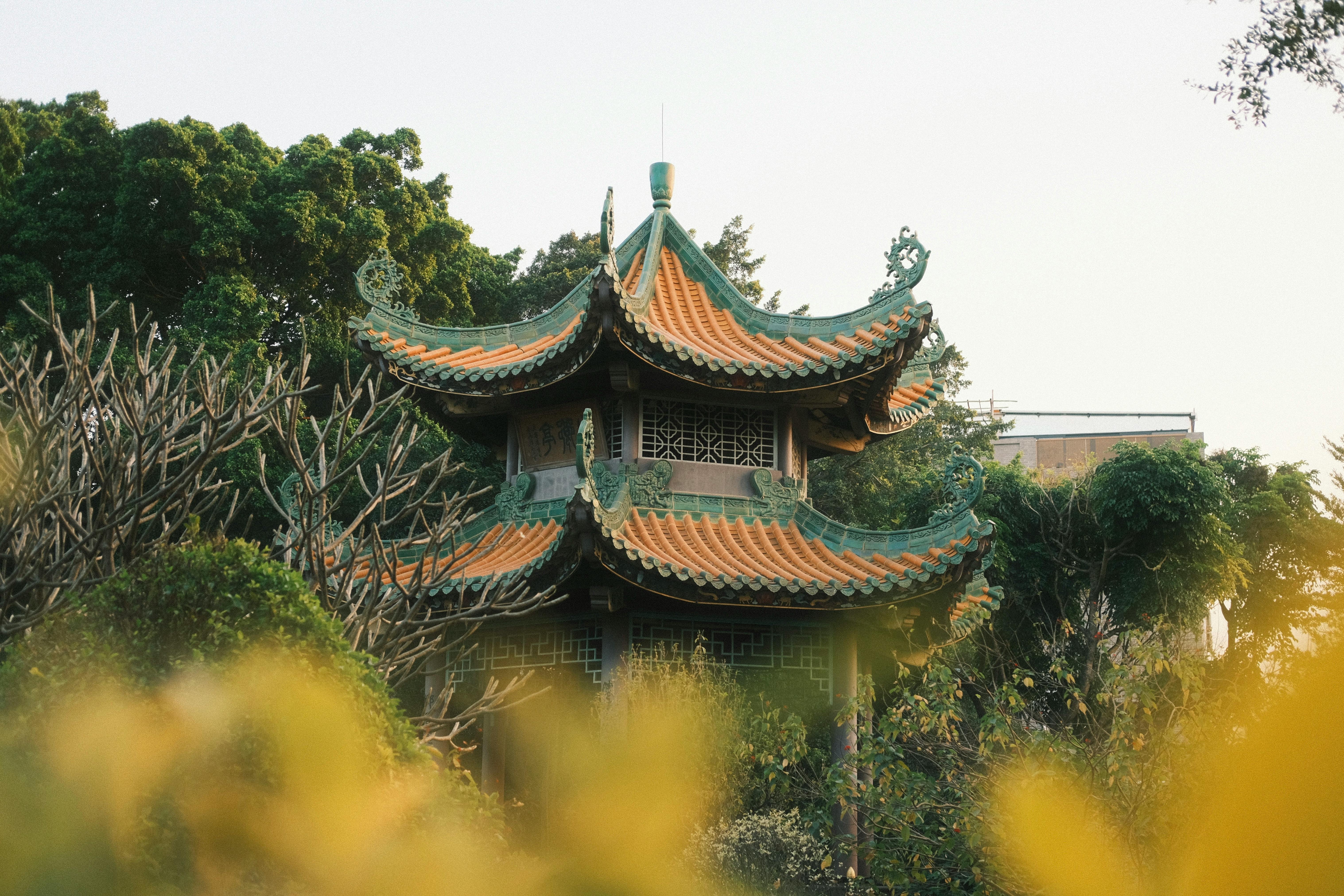 Discovering Ancient Geometric Sculptures Through Archaeology