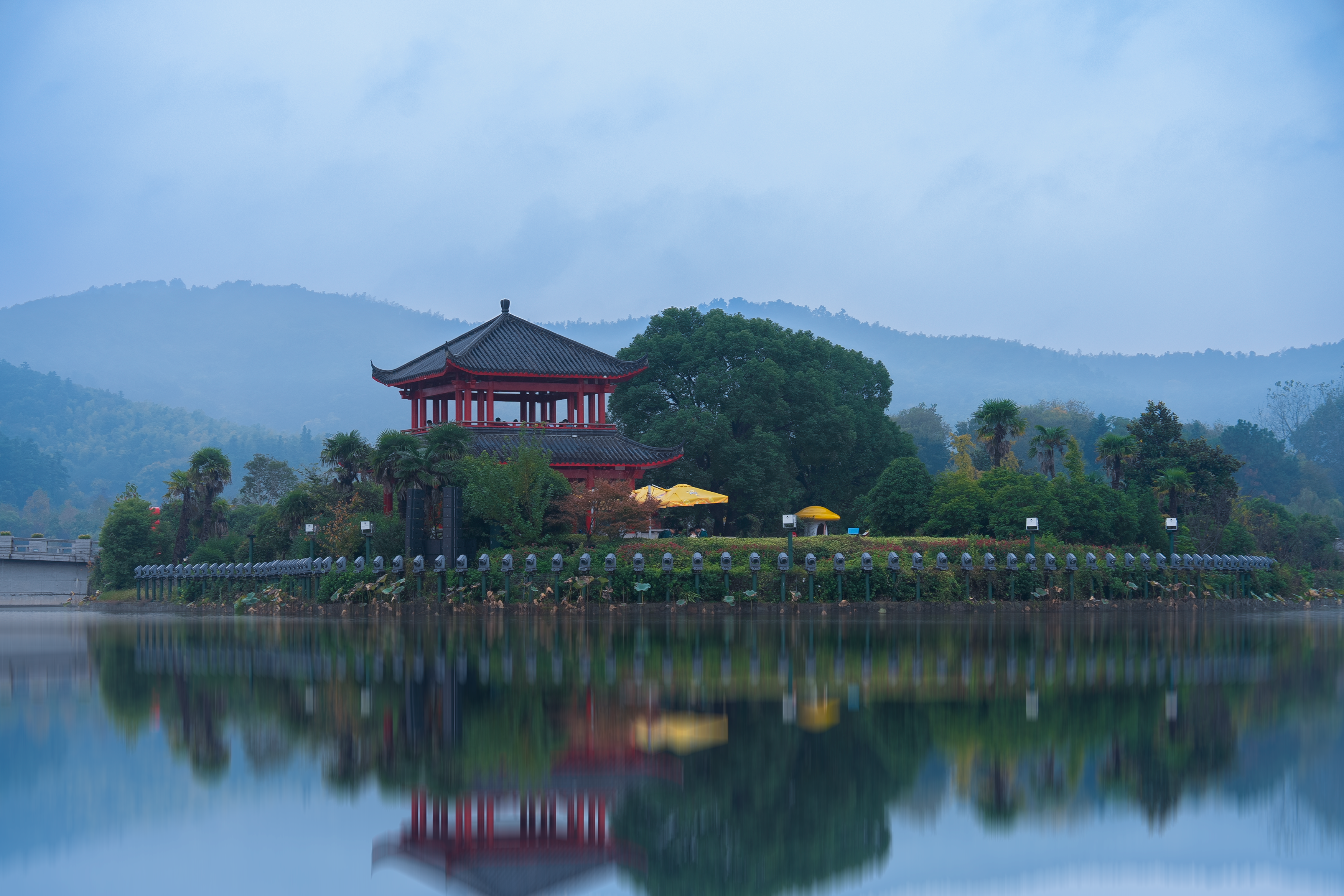 Jiangmen