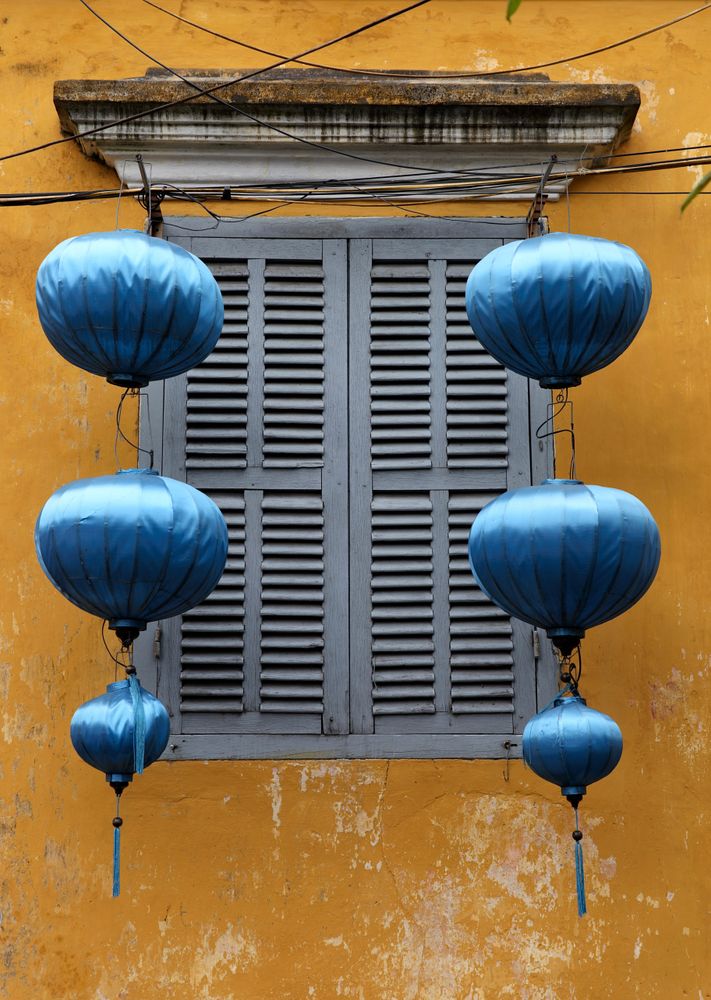 Blue Lantern Photos, Download The BEST Free Blue Lantern Stock Photos ...
