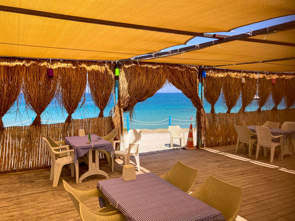 Thumbnail for Meilleurs restaurants de Ziguinchor : guide local