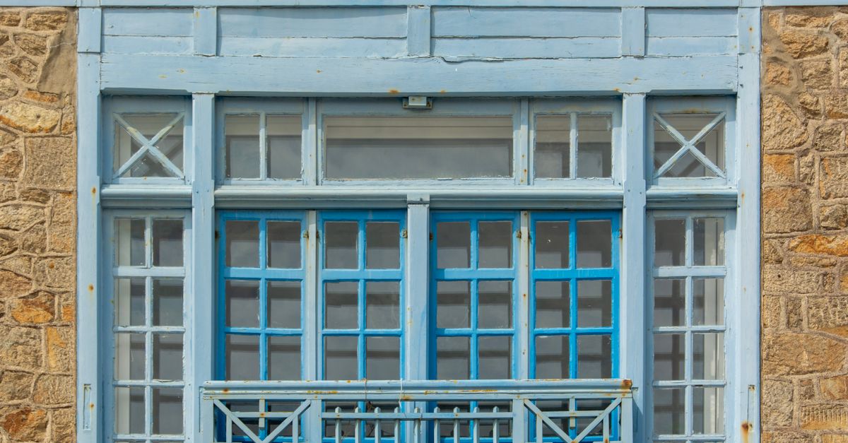 Fenêtre Rénovation PVC : Prix et Conseils 2026