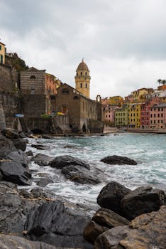 Village of Ballston Spa