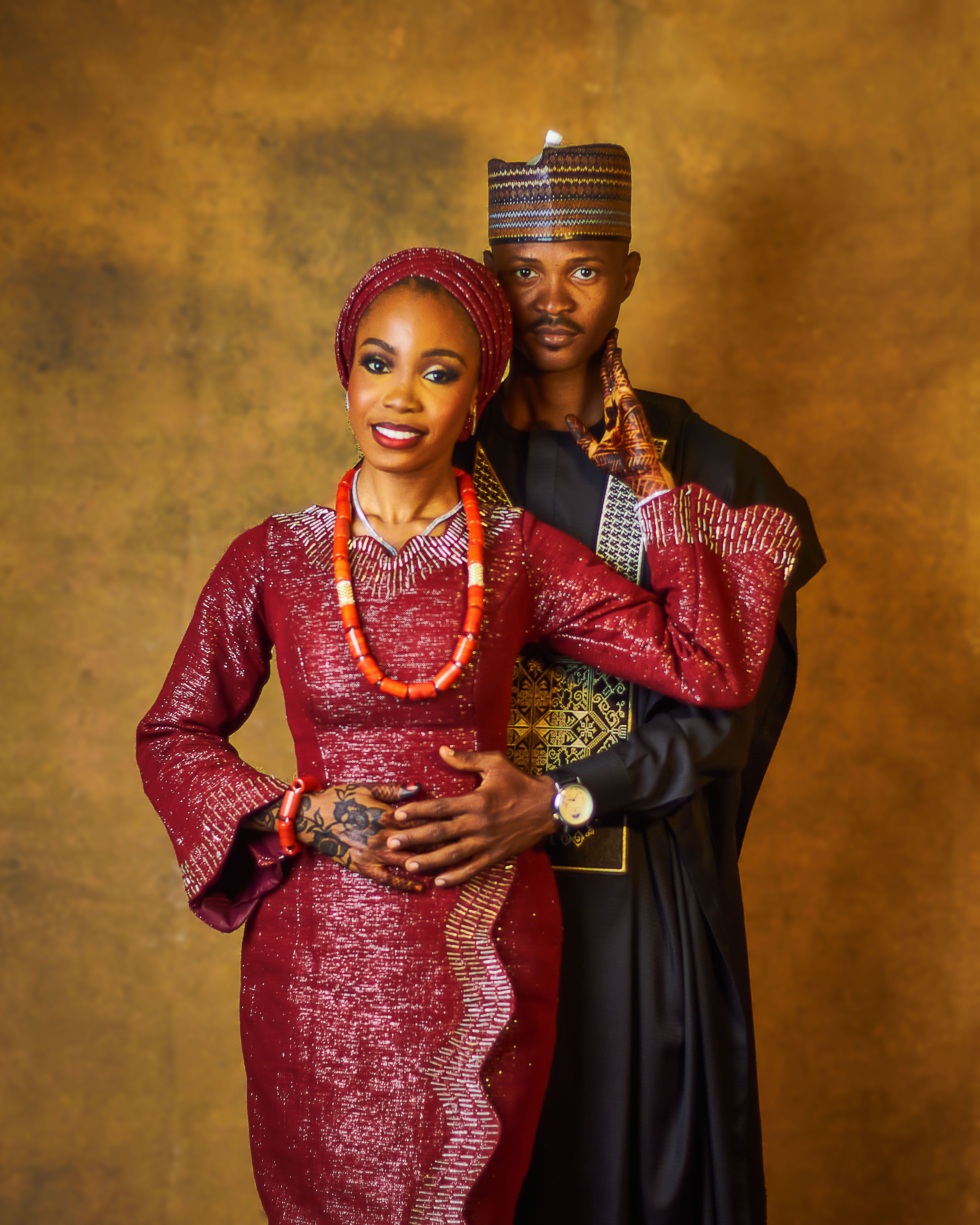 dress code elegante hombres HDAfricanDress Elegant African Women 2024 Summer Party Dress –  hdafricandress