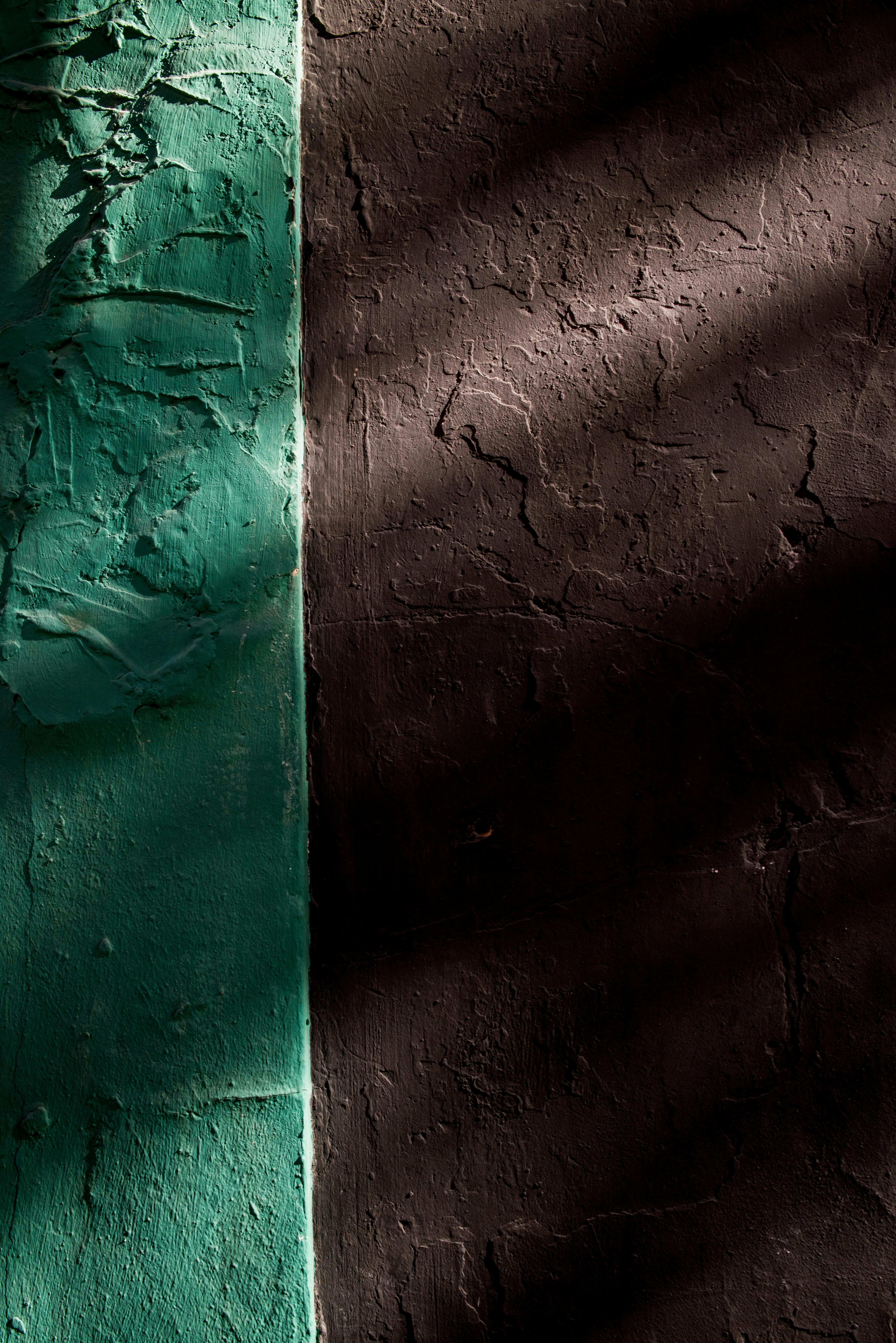 Преимущества ковки в современном дизайне интерьеров