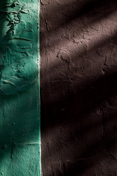 Преимущества ковки в современном дизайне интерьеров Преимущества ковки в современном дизайне интерьеров