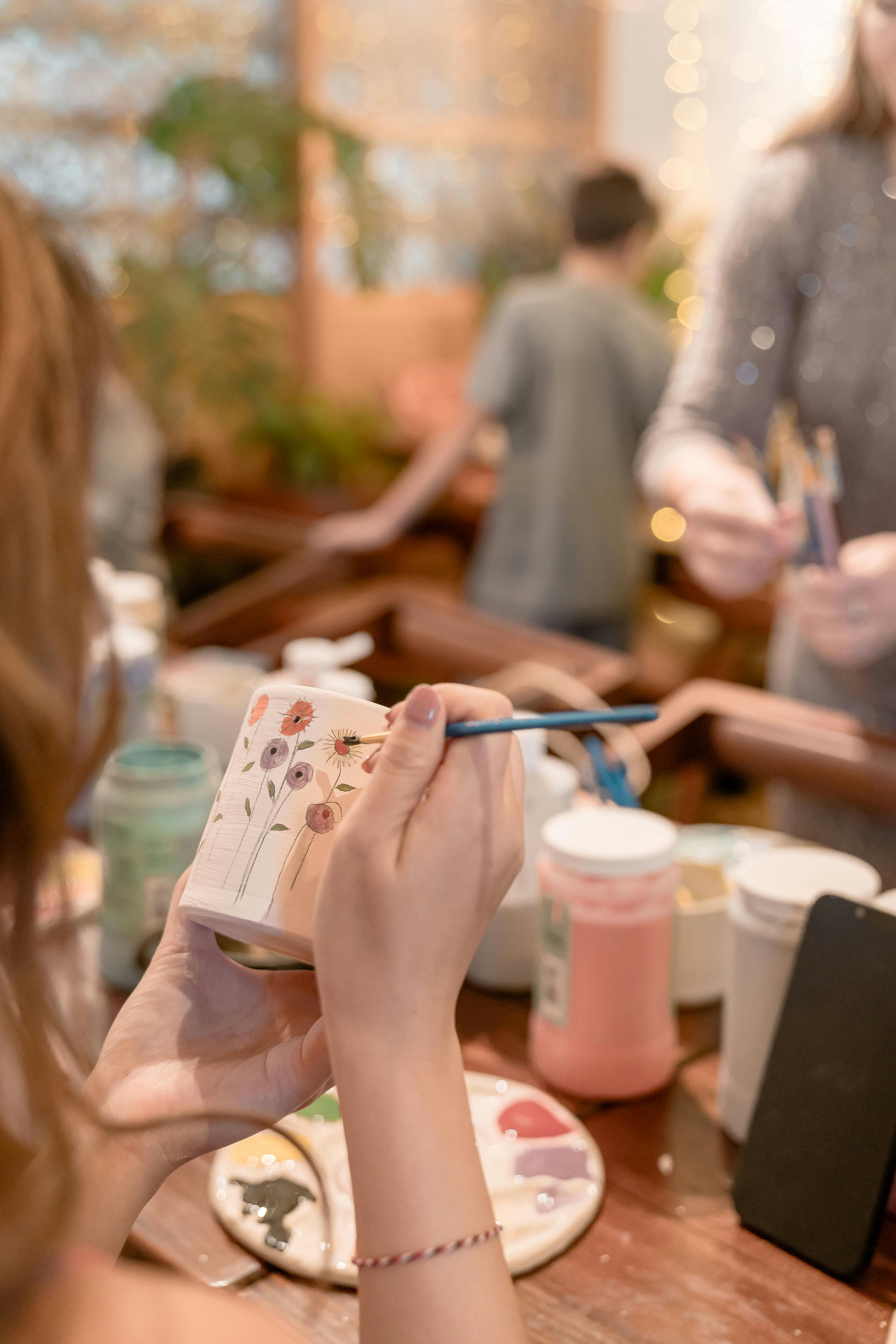 Как выбрать надежную мастерскую по художественной ковке