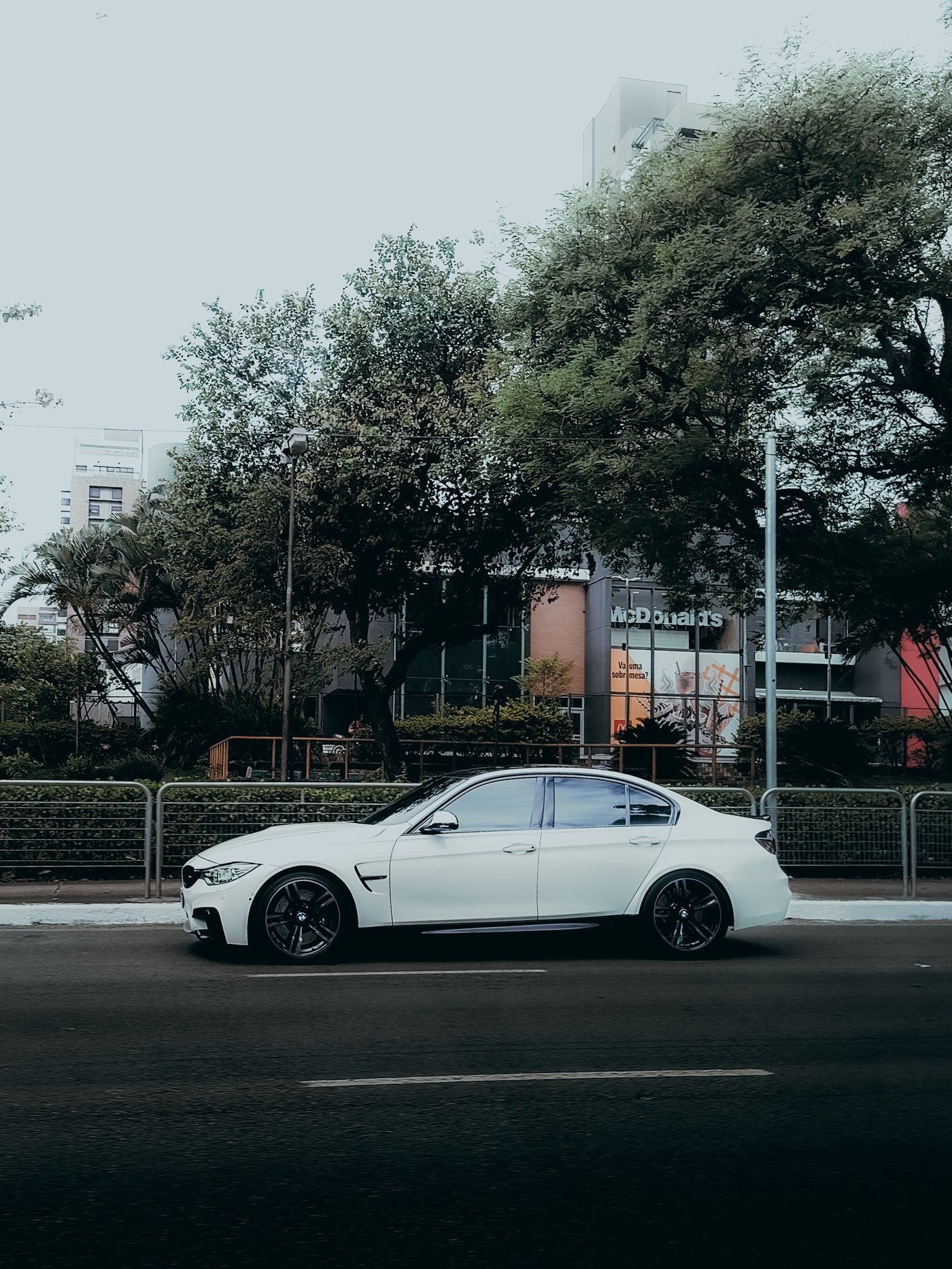 Maruti Swift Dzire