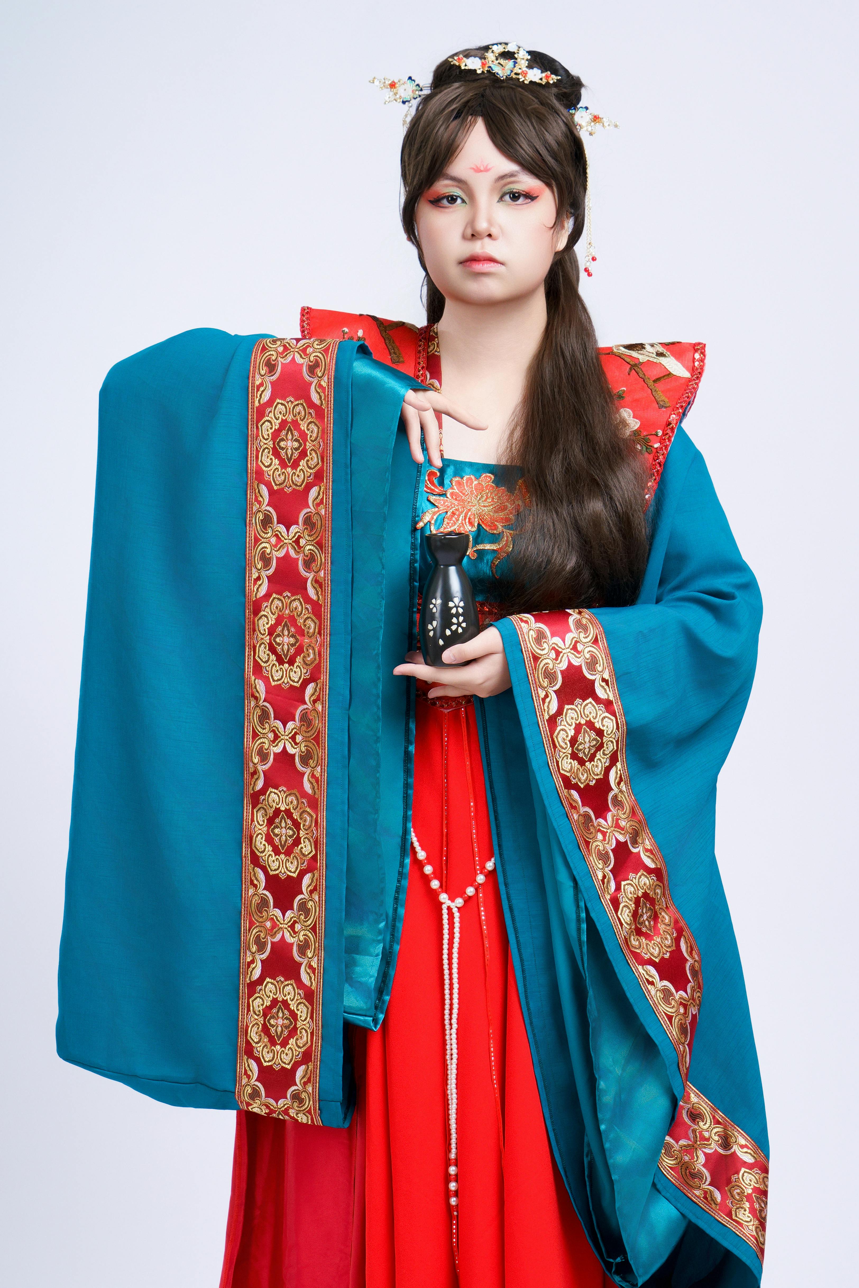 Top 5 trung tâm đồ họa tại Hà Nội cho người mới bắt đầu