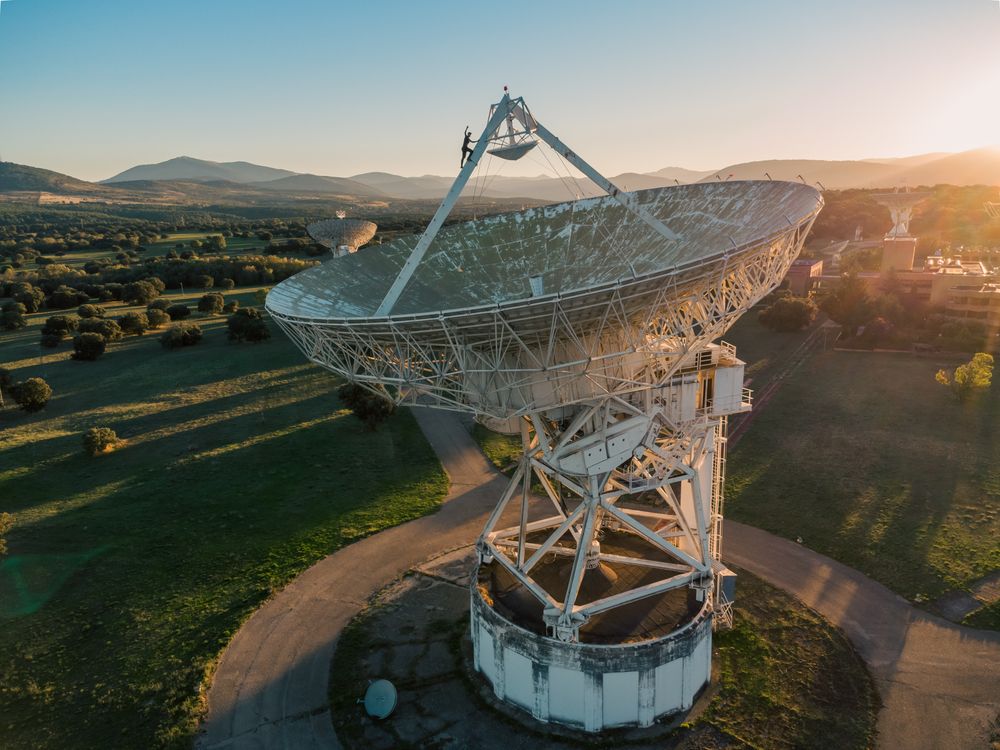Gratis Fotos de stock gratuitas de al aire libre, amanecer, antena Foto de stock