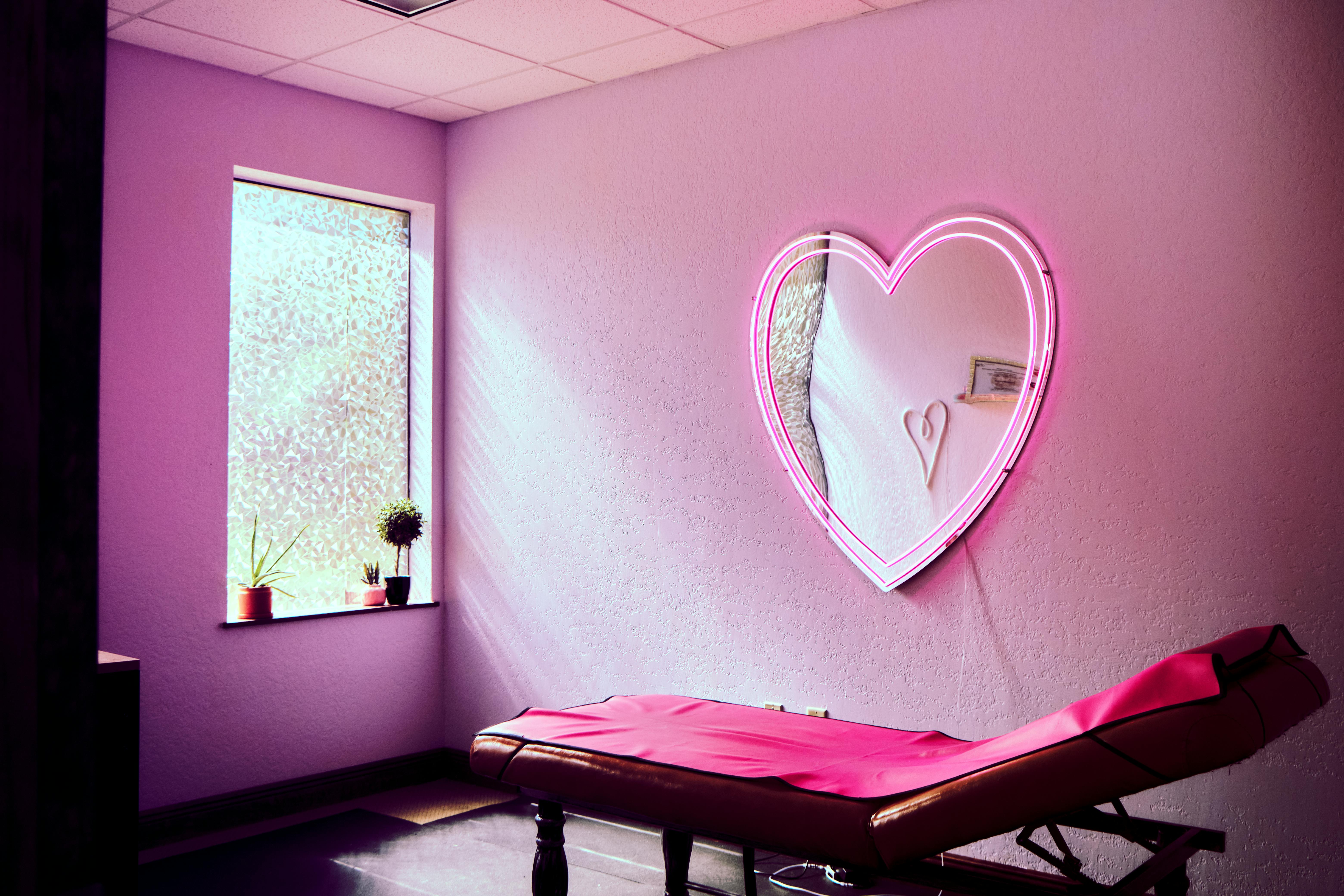 Сравнение с другими материалами