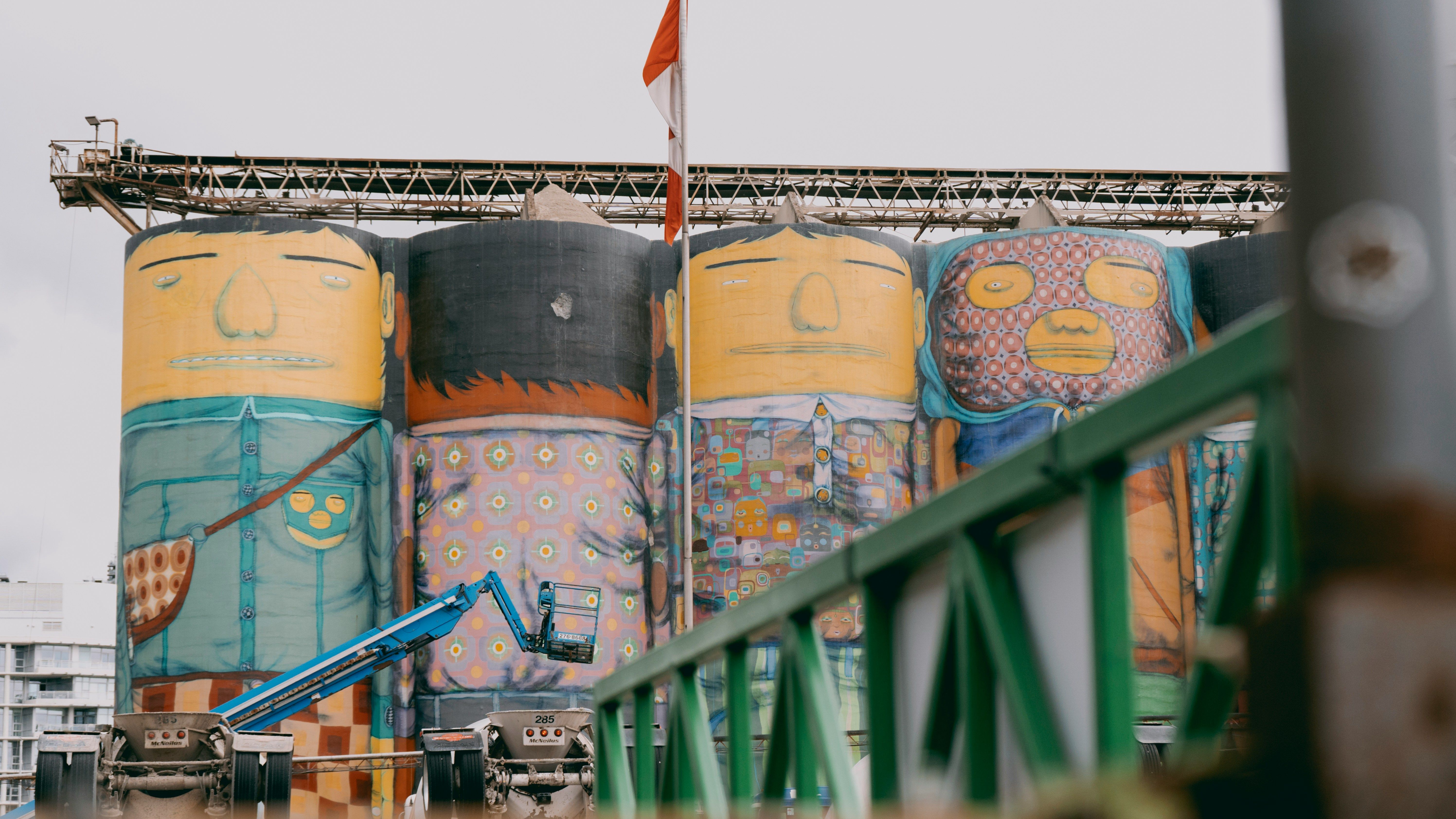 Gr3n raises €15.5M to scale PET chemical recycling technology — Photo by Douglas Schneiders on Pexels