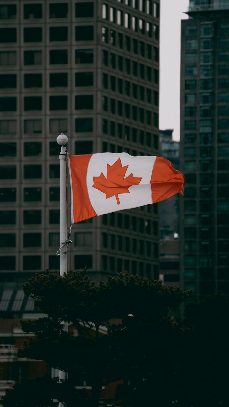 Canada: la ritorsione dei dazi mette alla prova i limiti del potere americano con Donald Trump