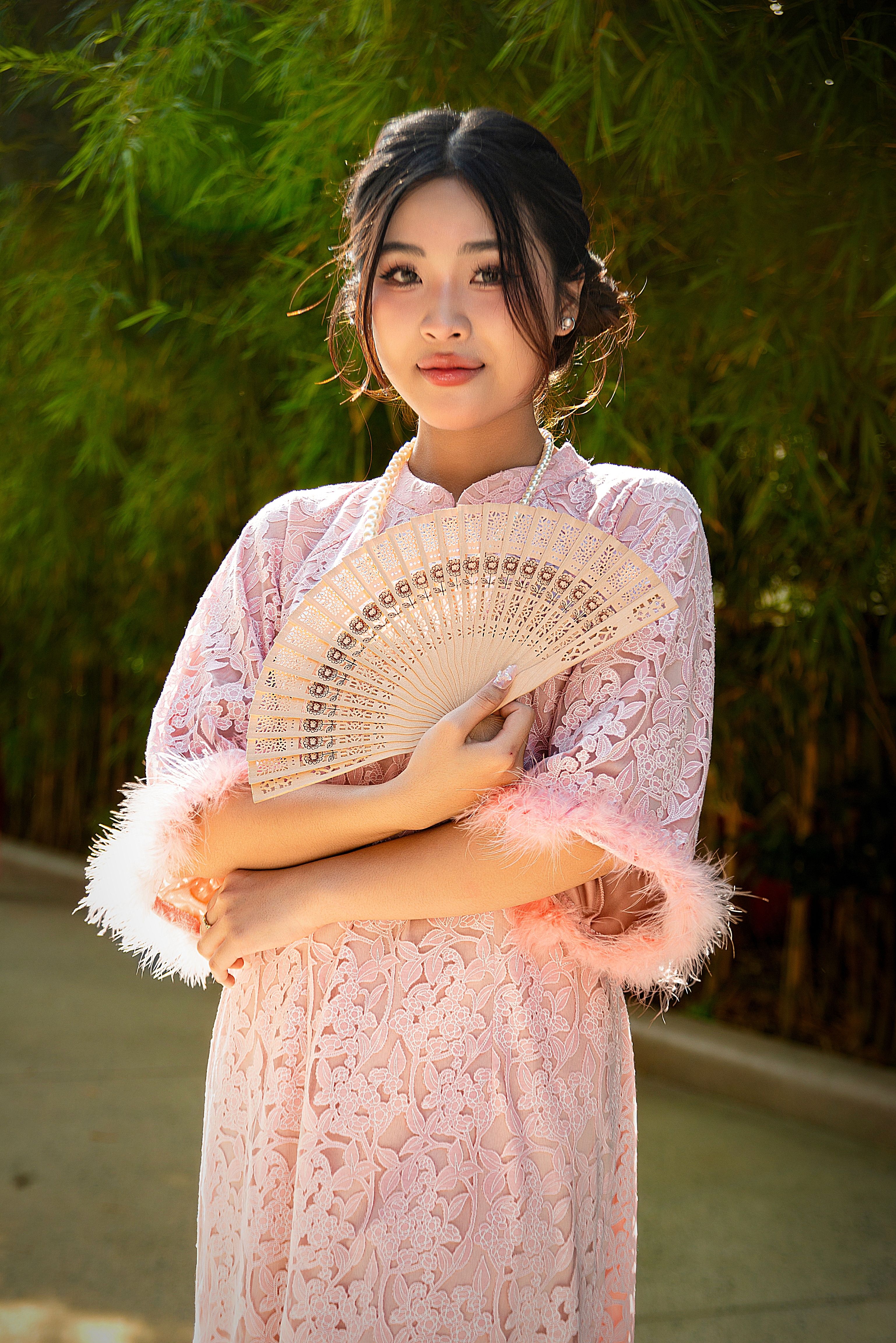 teal lace long sleeve dress Teal Lace Long Sleeve Midi Dress – Rosies Closet main image 1