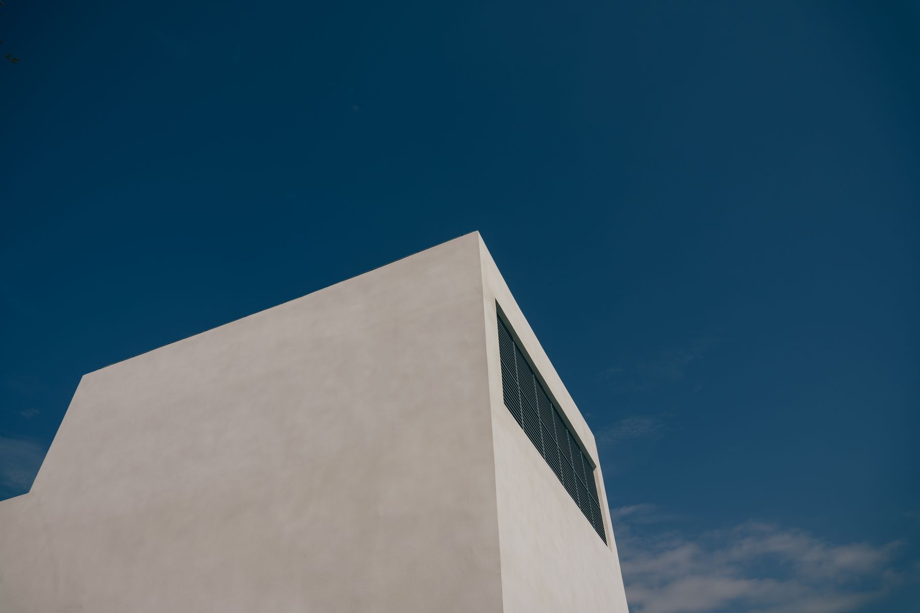 Building a customer experience that earns trust before a purchase