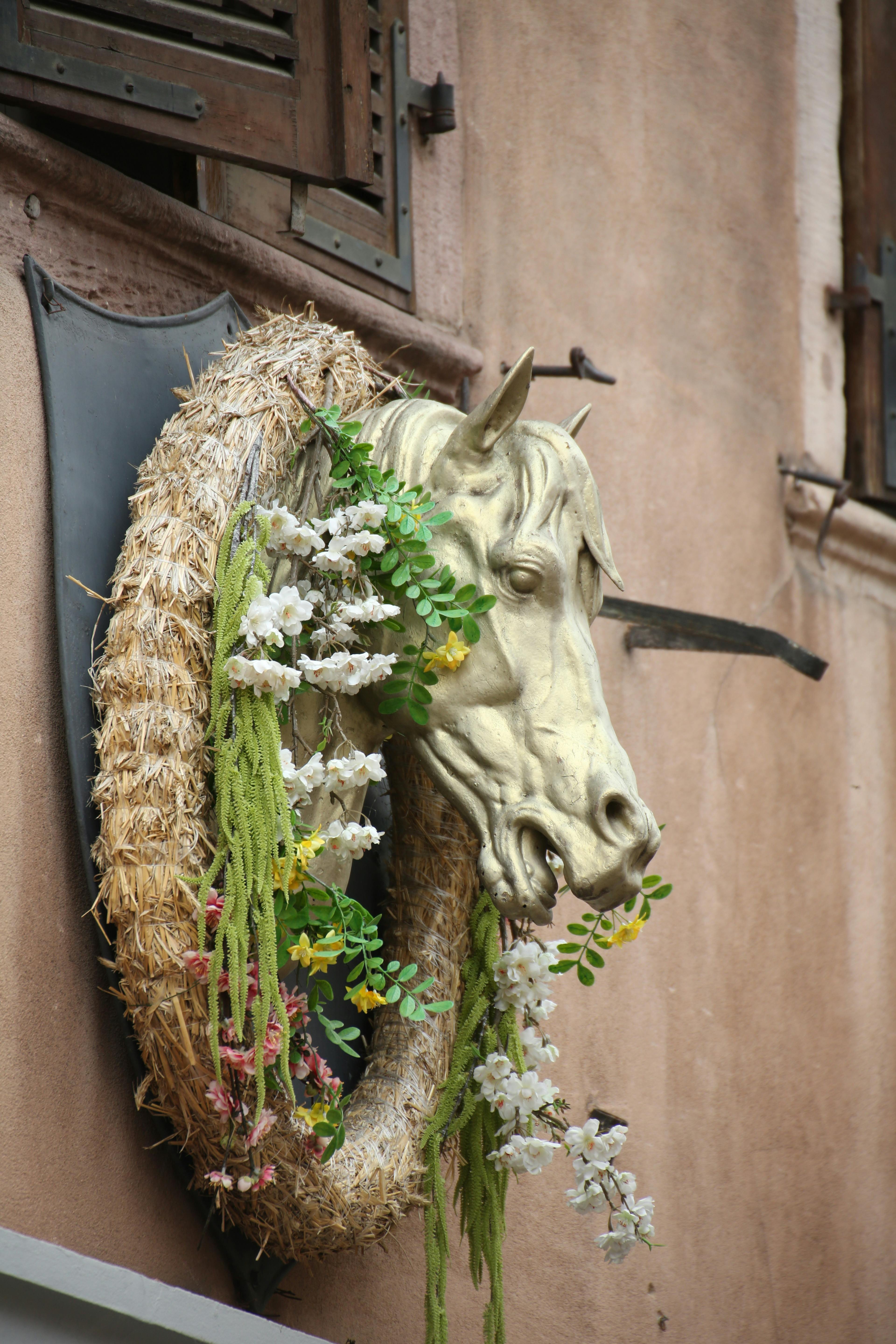 Элементы, которые должны быть в онлайн-профиле строительной компании