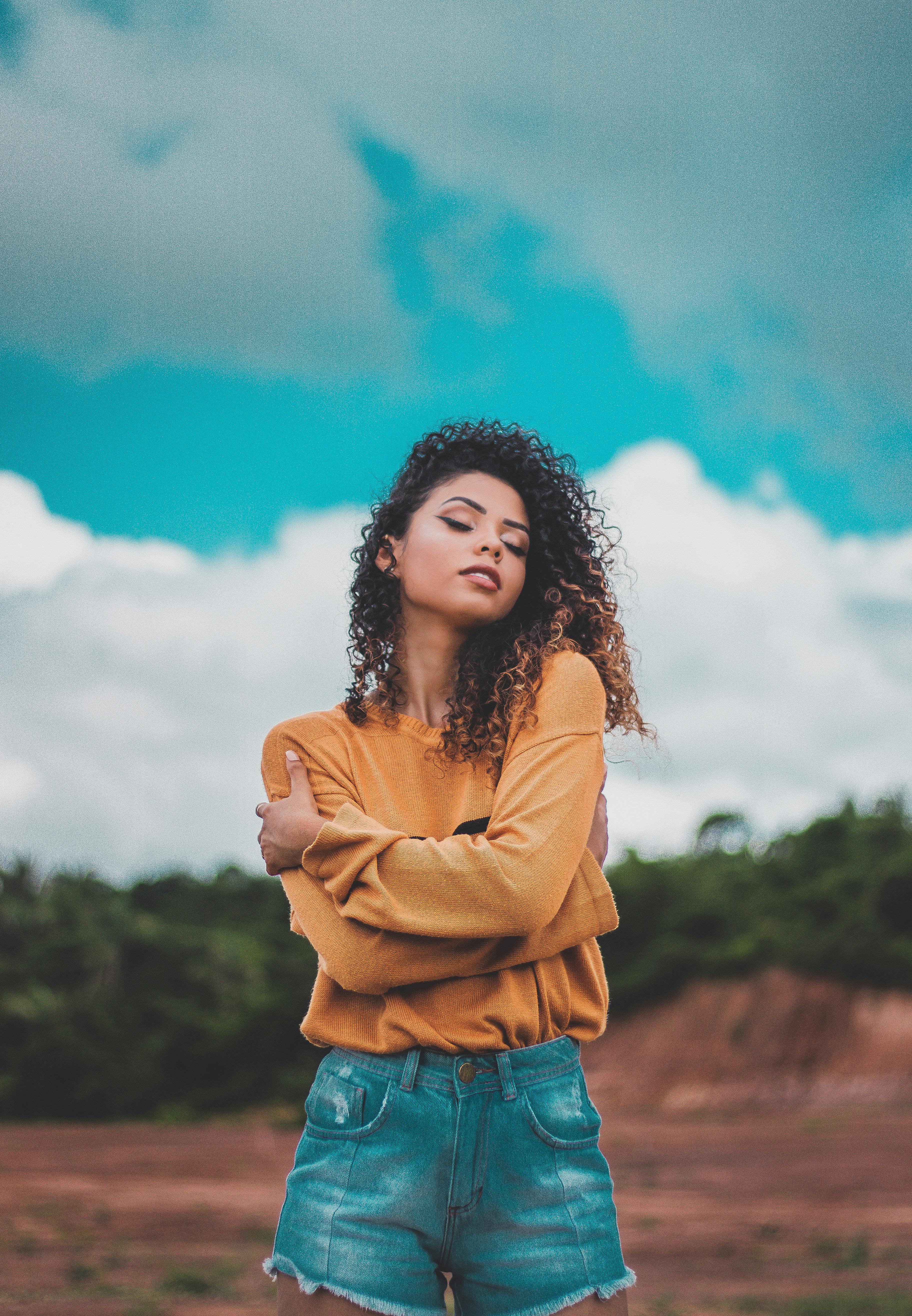 puerto rican women for marriage