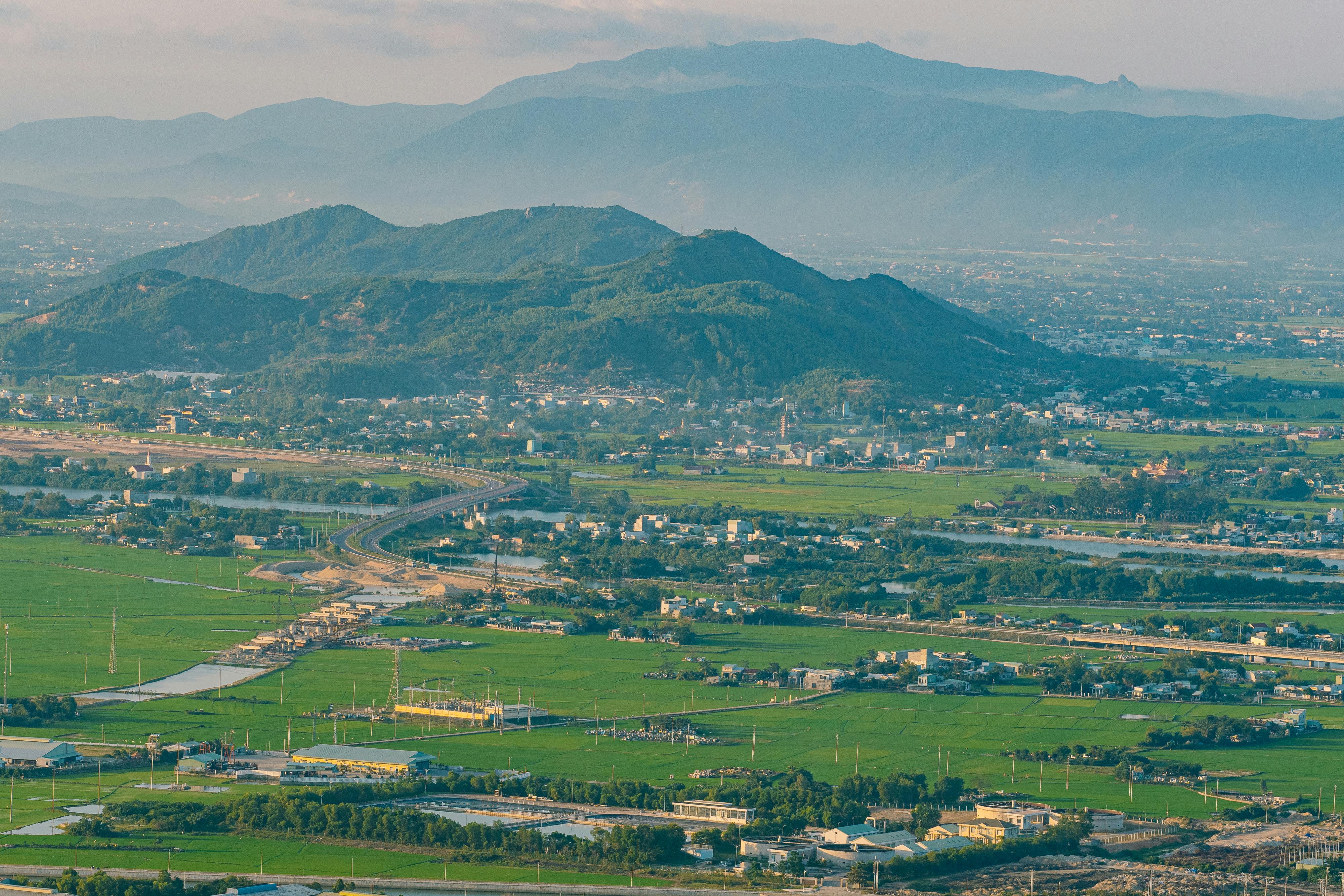 The new geopolitics of Asia and the prospects of North Korea diplomacy — Photo by Vũ  Bụi on Pexels