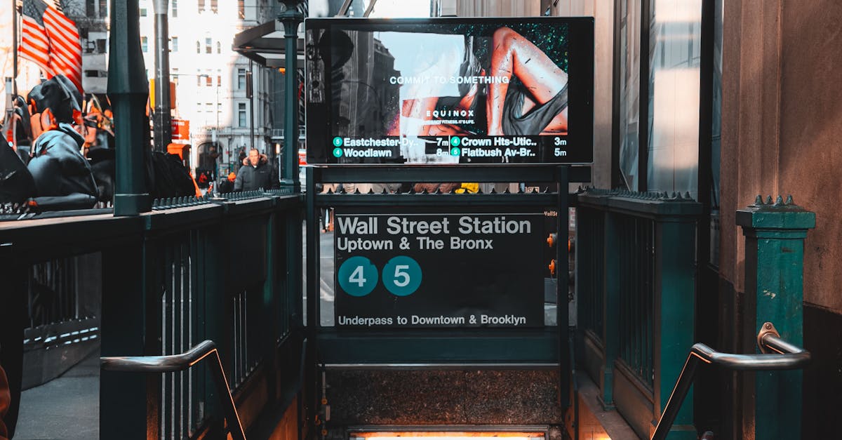 El Dow cae más de 850 puntos y el dólar se desploma en medio de amenazas de Trump sobre aranceles y Groenlandia El Dow cae más de 850 puntos y el dólar se desploma en medio de amenazas de Trump sobre aranceles y Groenlandia