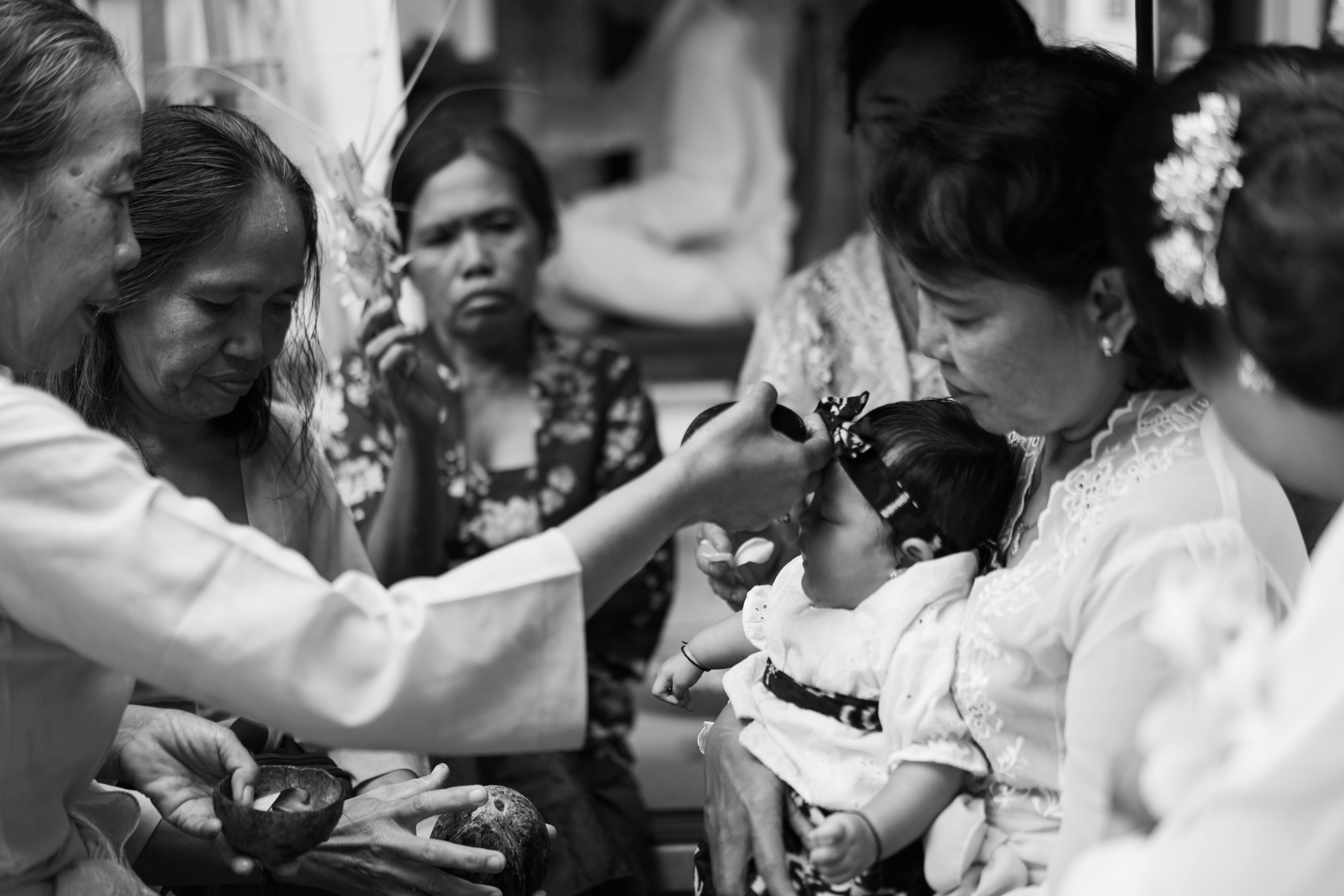 general politics general information about politics — Photo by Arjun  Adinata on Pexels