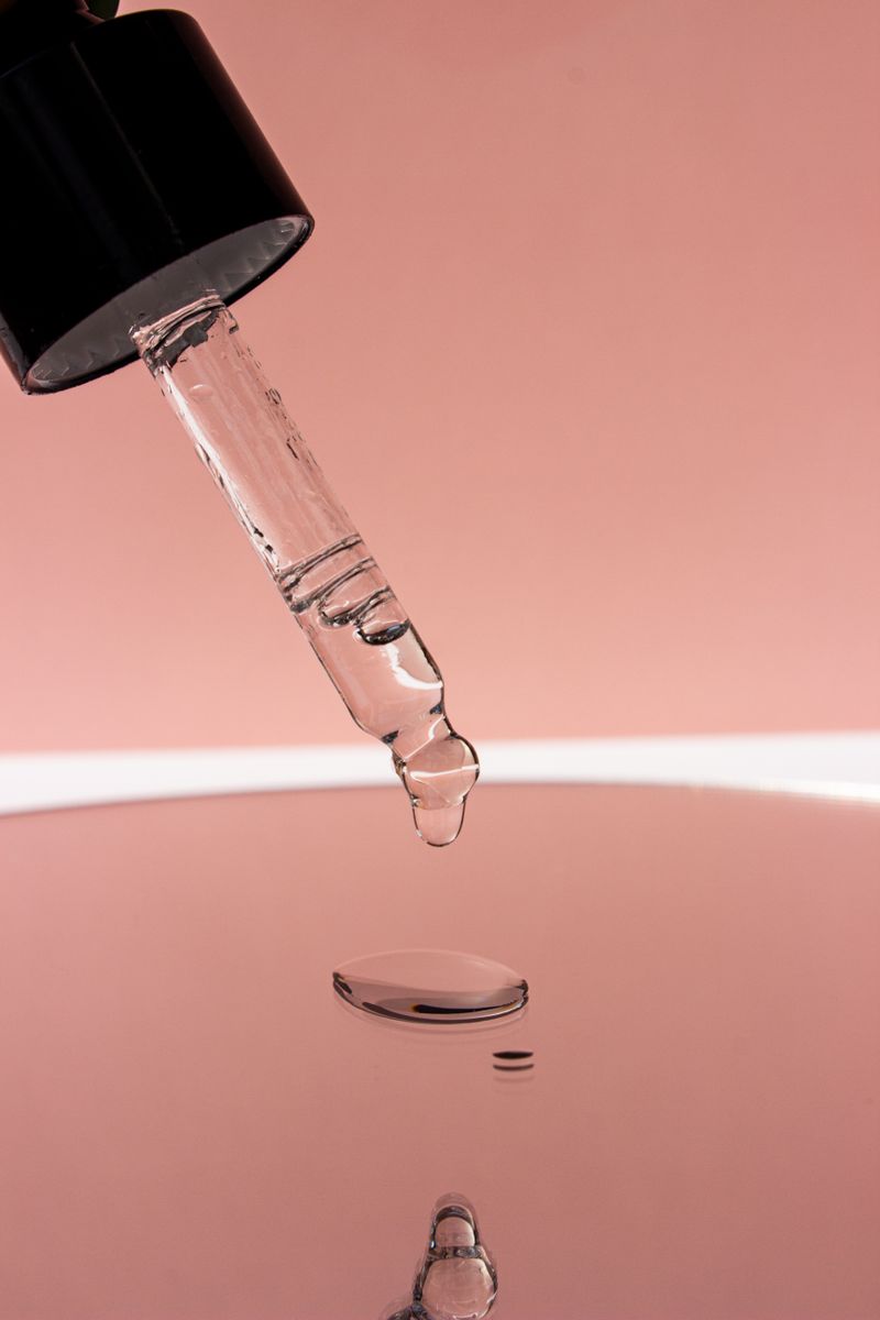 DermaFacial Hydration