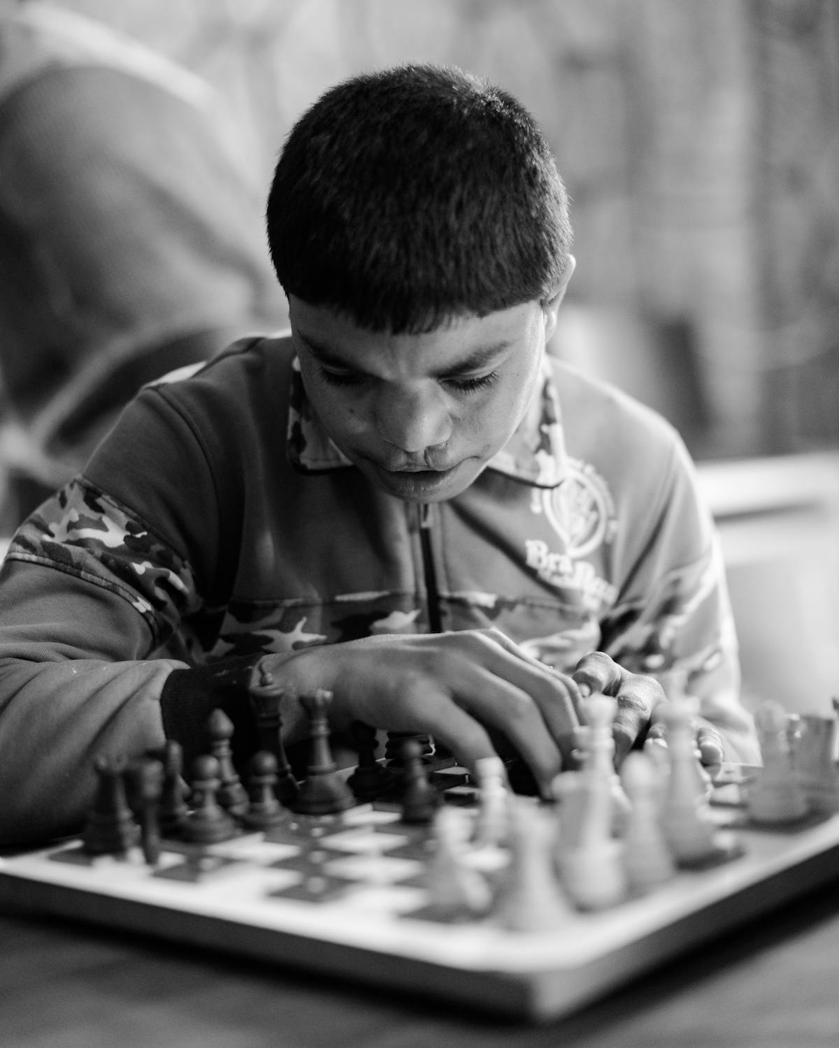 Young Hookers Photos, Download The BEST Free Young Hookers Stock Photos