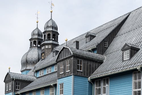 Adolf+Rizzler+Pfp Photos, Download The BEST Free Adolf+Rizzler+Pfp ...