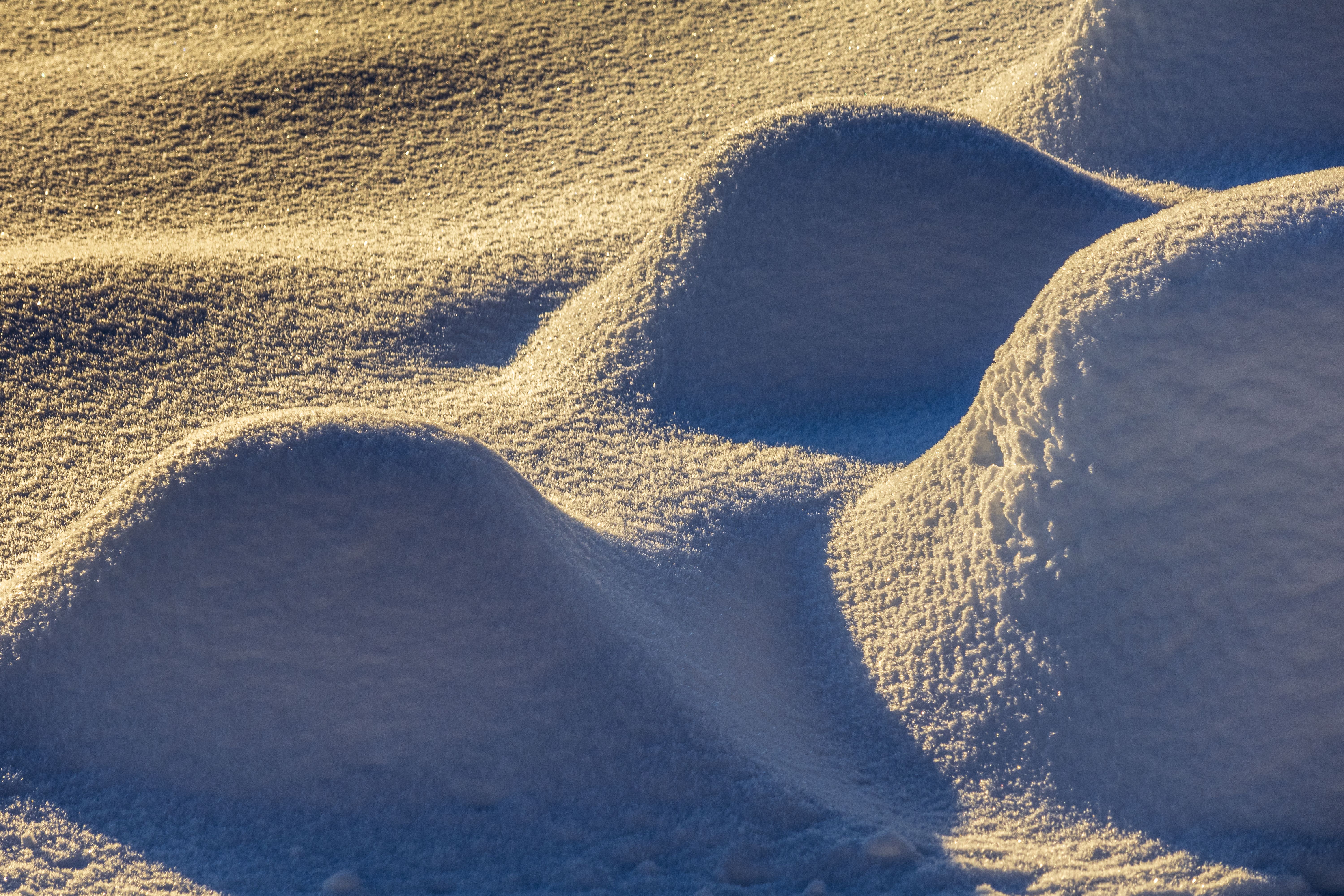 Background Snow Shadow Photos, Download The BEST Free Background Snow ...