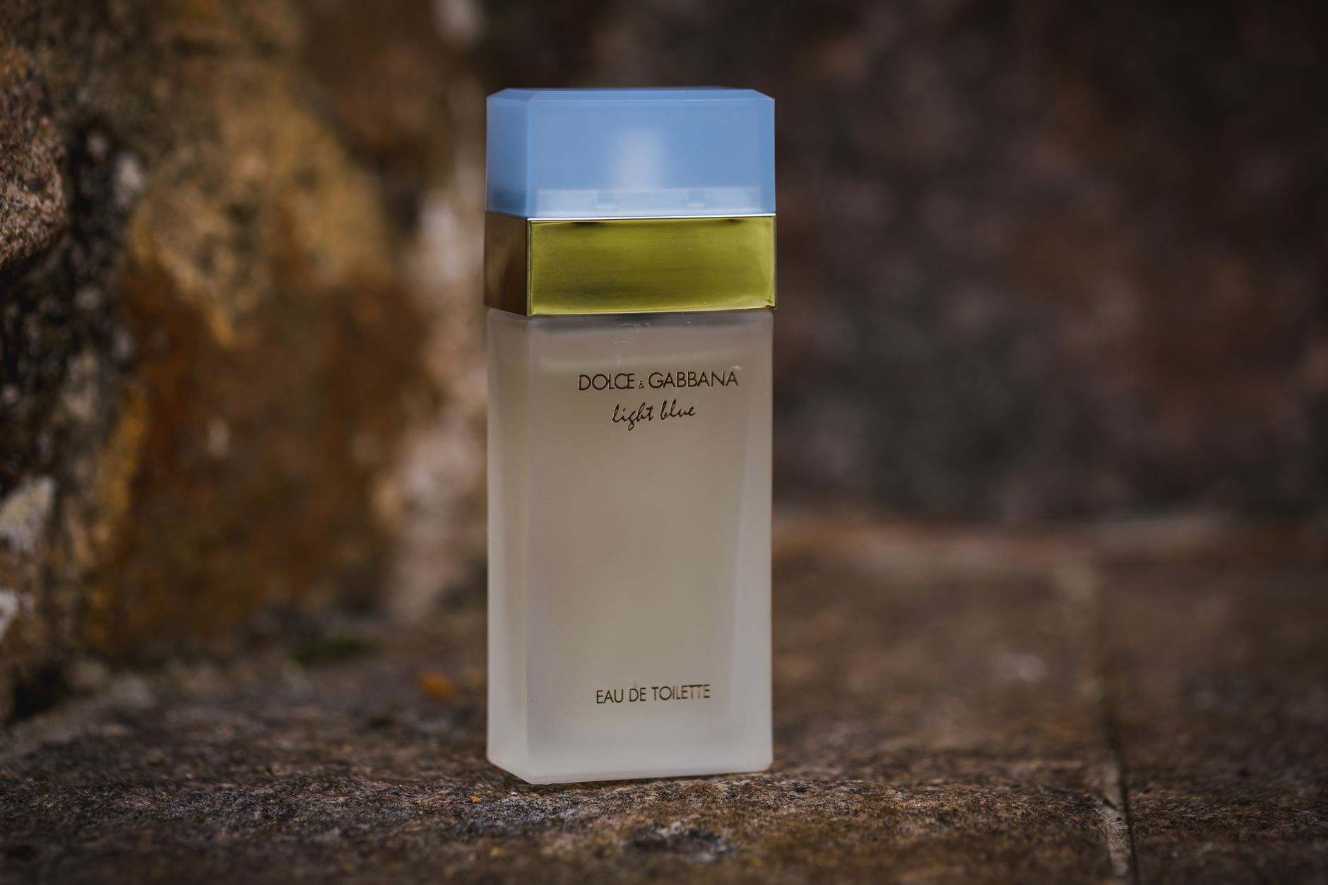 Best Affordable Fragrances 2026: Under $50 & Long-Lasting