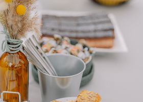 Foto: Elina Volkova · Pexels
