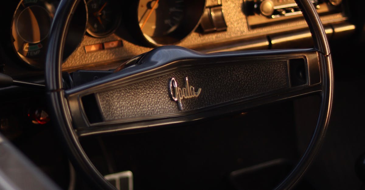 Fotos De Estúdio Profissionais Automotivas