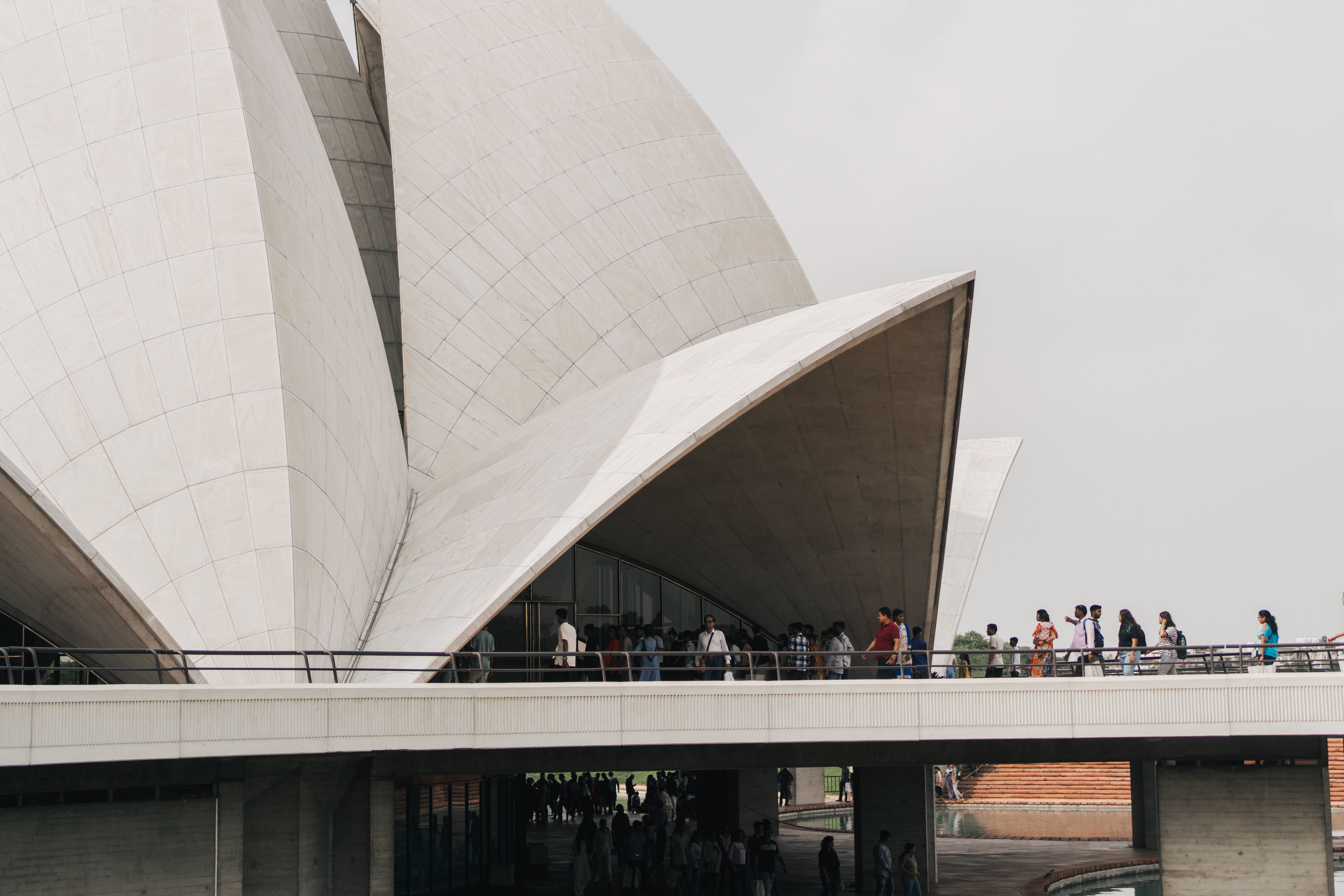 Featured image for the article: NIC announces 50 winter internship seats in New Delhi, ₹10,000 monthly stipend