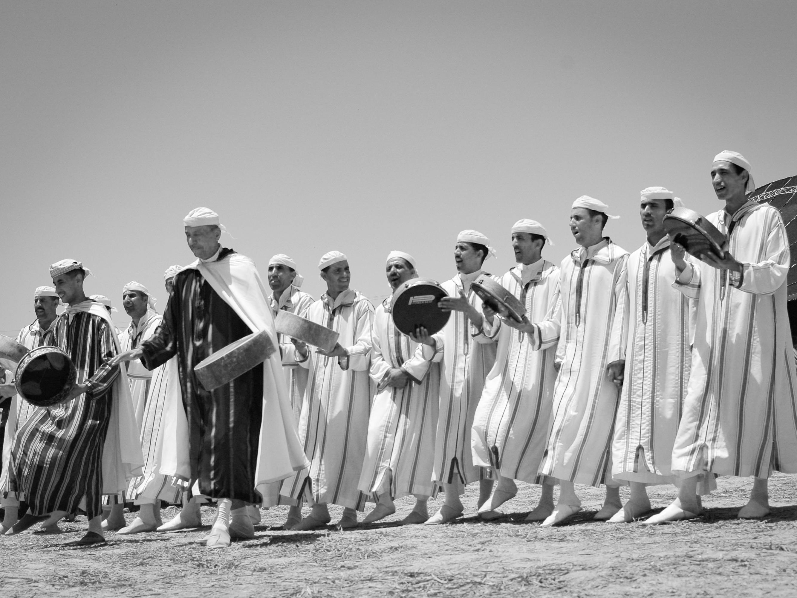 Köyün Fakir öğrencileri · Ücretsiz Stok Fotoğraf
