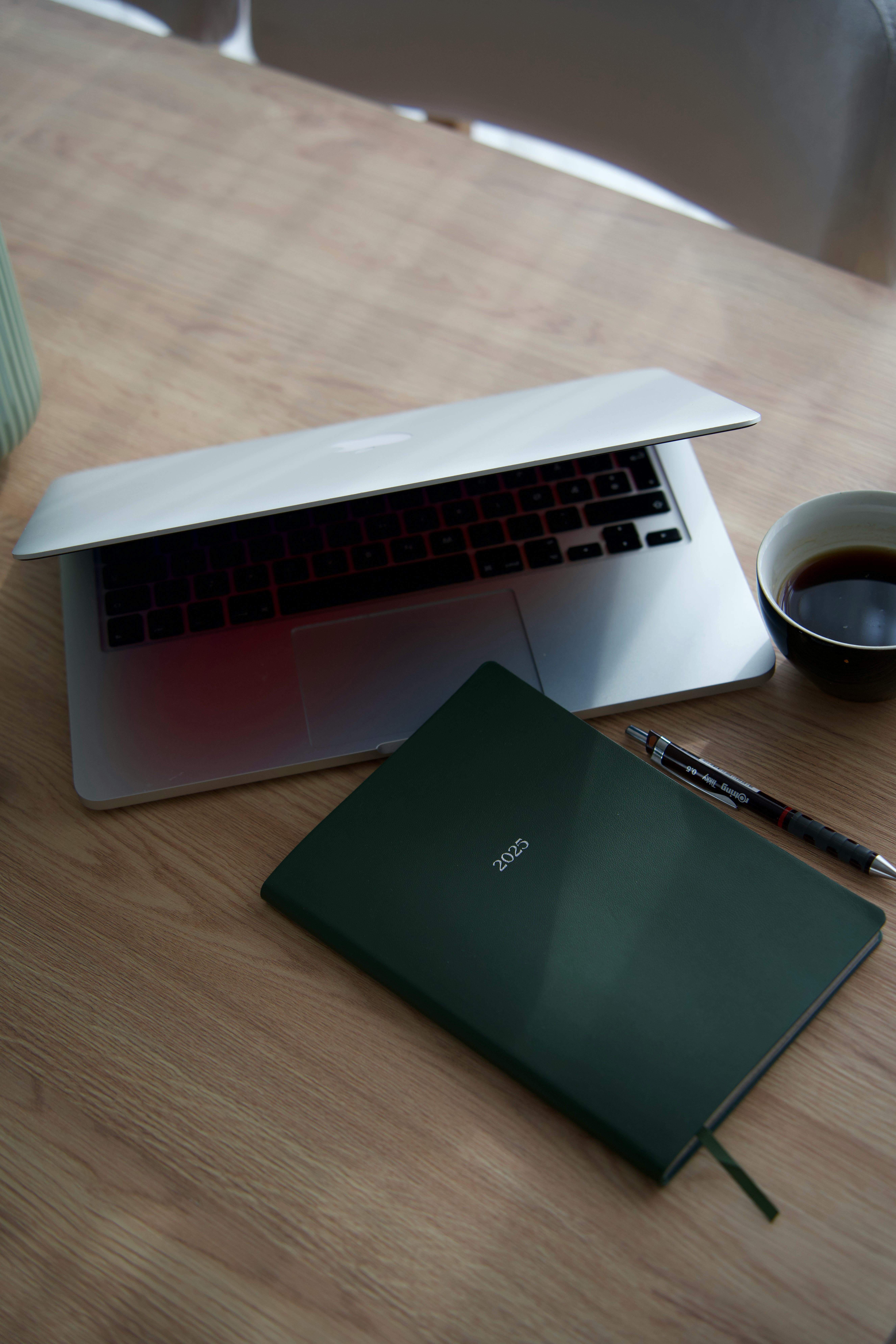 Sito one page o multipagina? Pro e contro e come scegliere