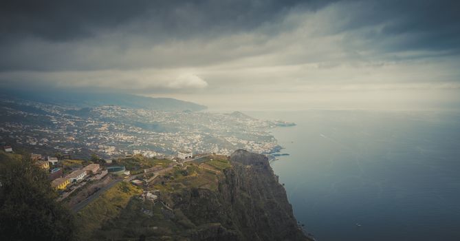 Travel inspiration