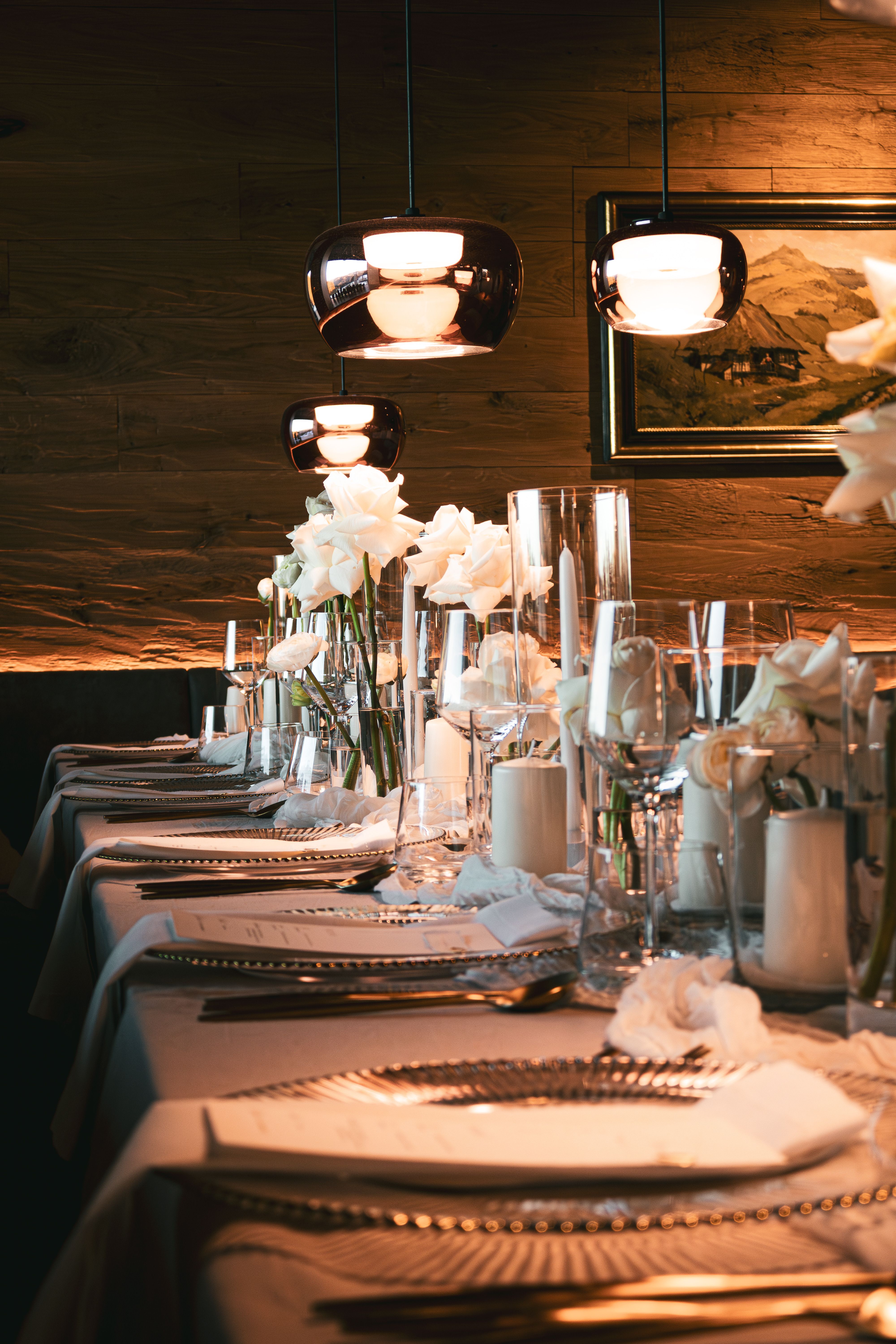 wedding favor ideas