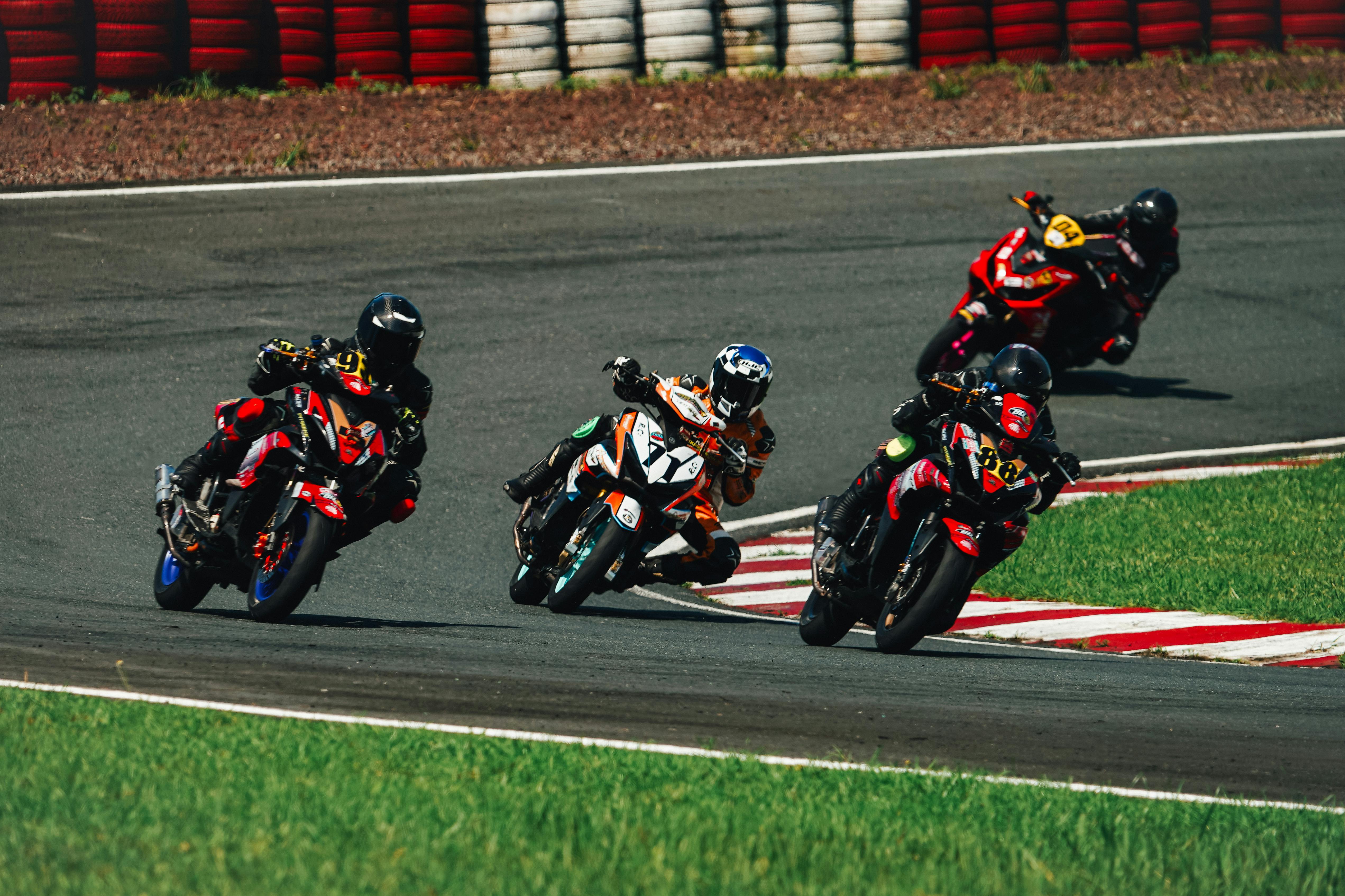 Rosario, Philippines - travel photo