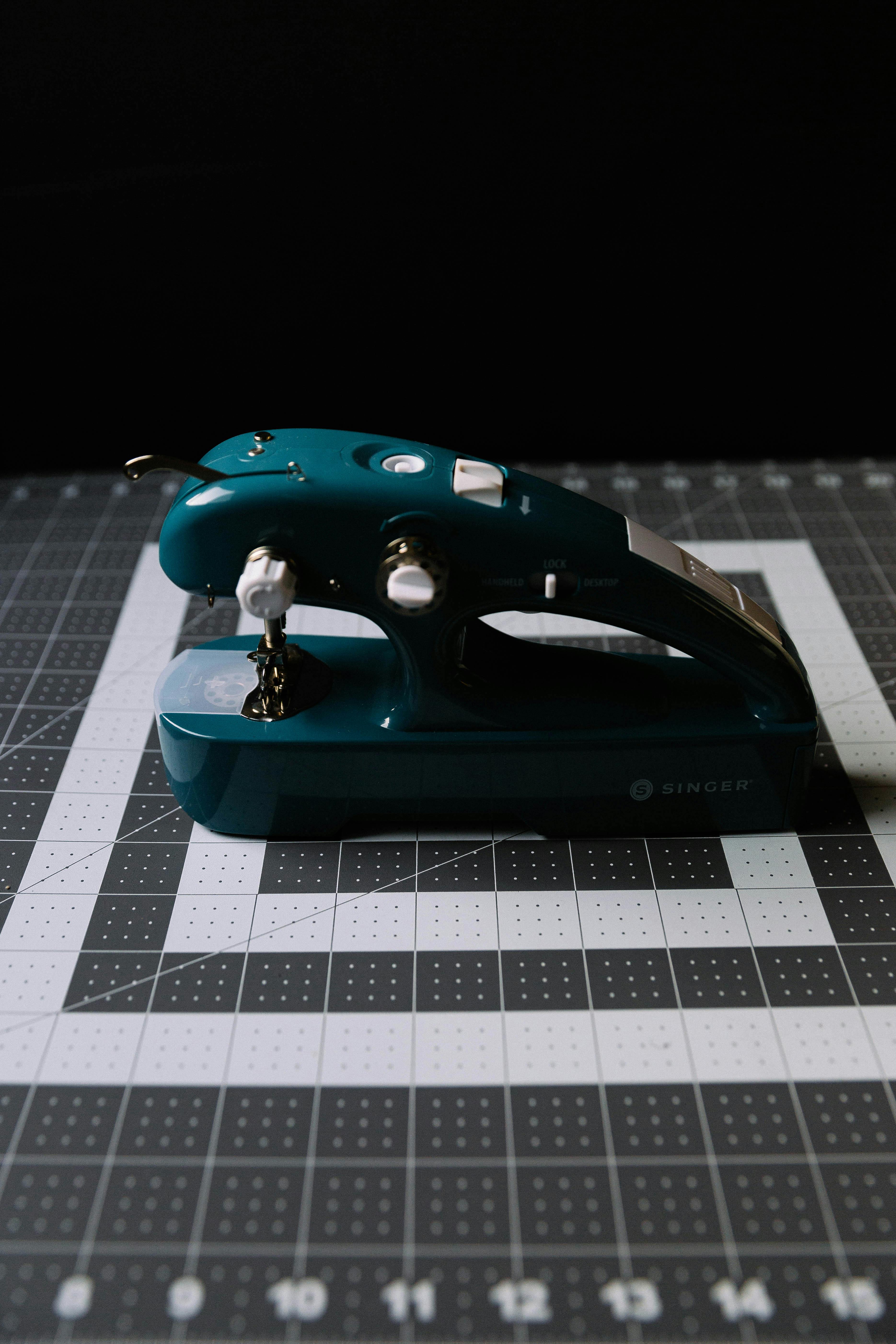 Instagram directo y Mercado Libre