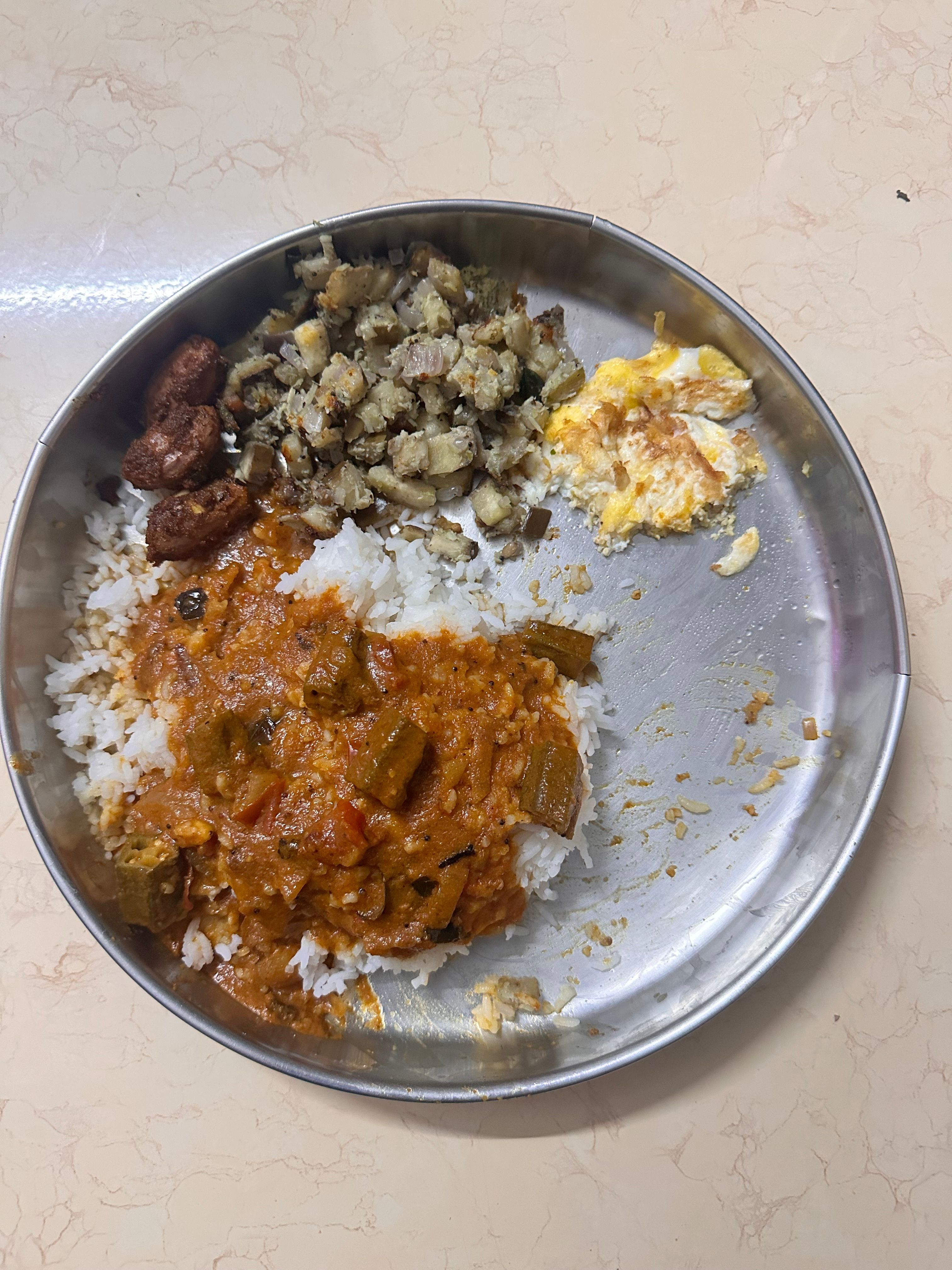 Gastronomi