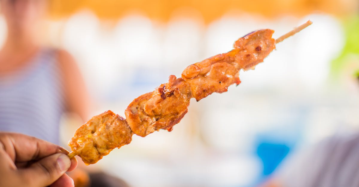 How long to bake BBQ boneless chicken thighs at 350