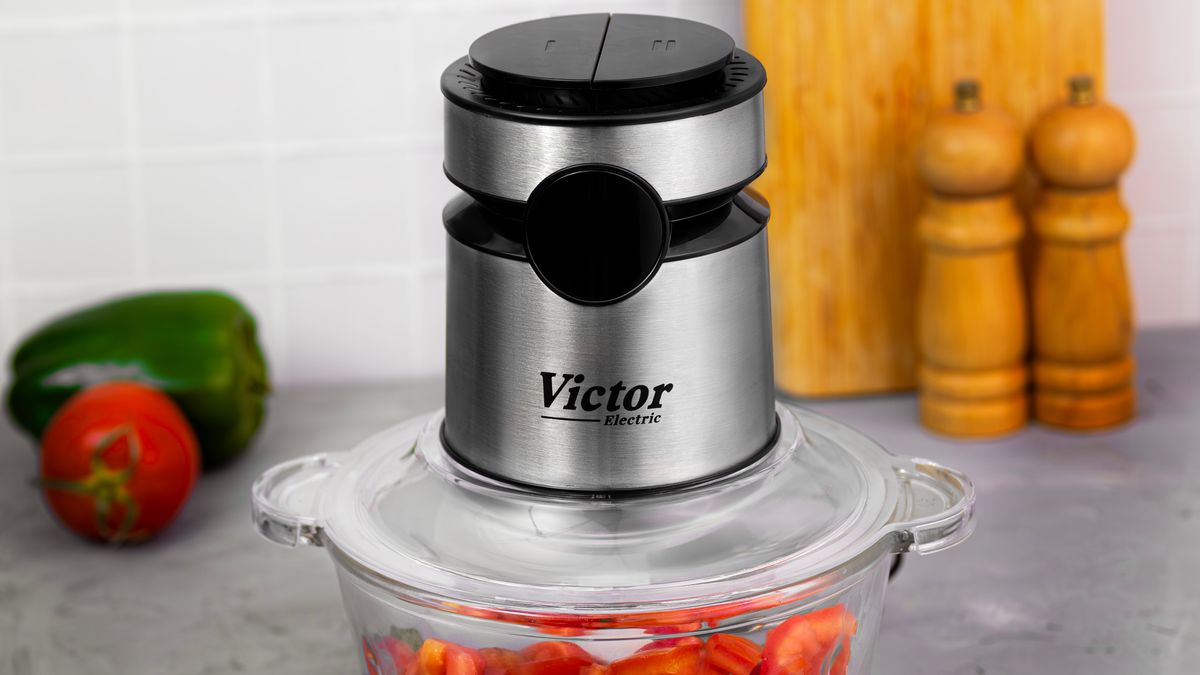 Comment choisir son robot de cuisine multifonction en 2026