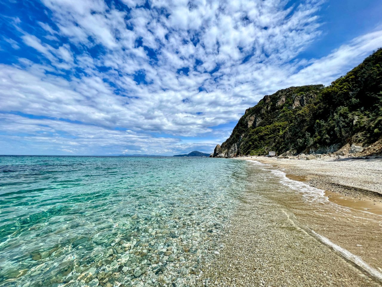 Elba