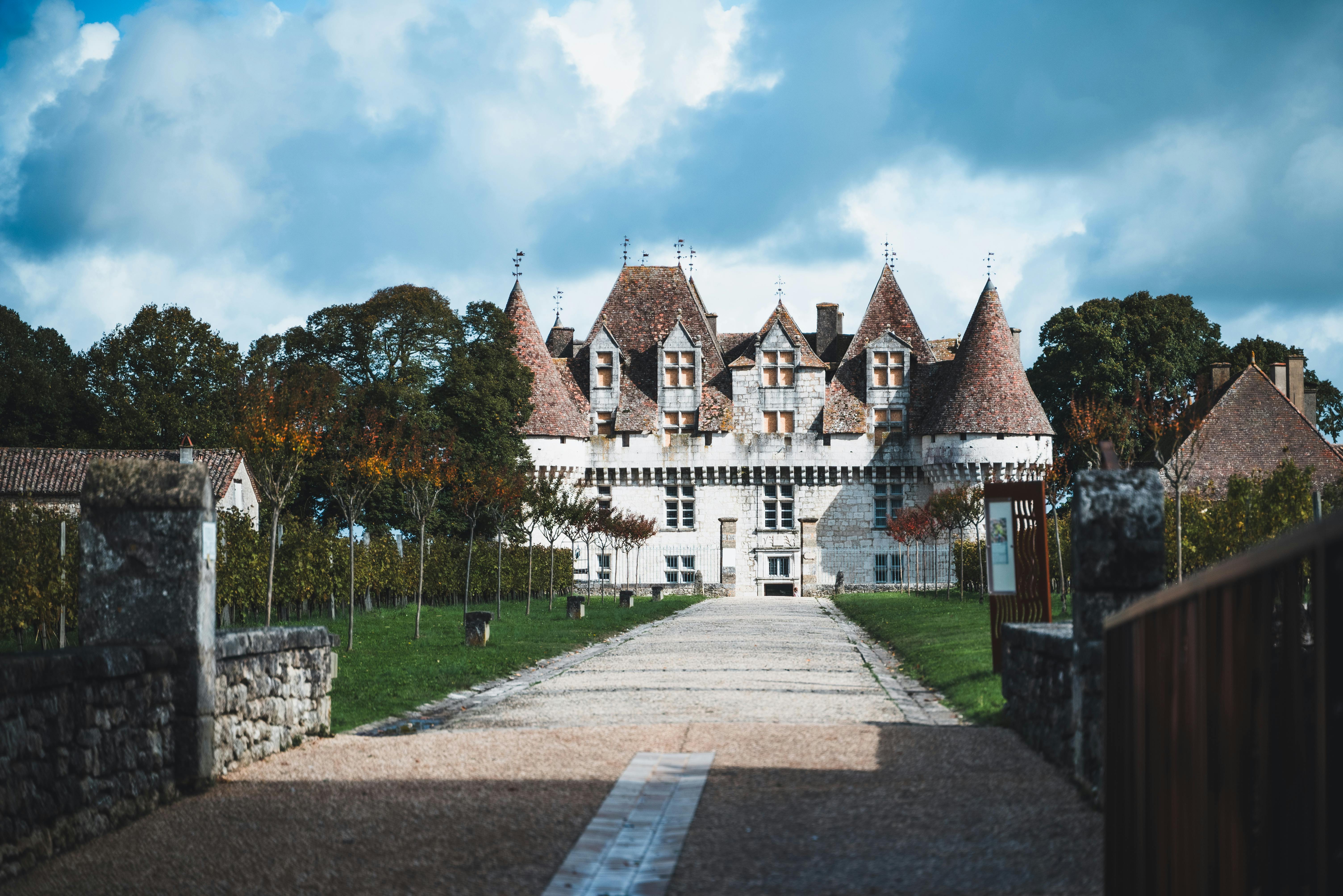 Этапы проверки и тестирования