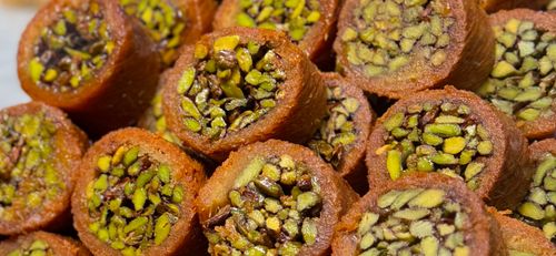 Free Yummy  Stock Photo