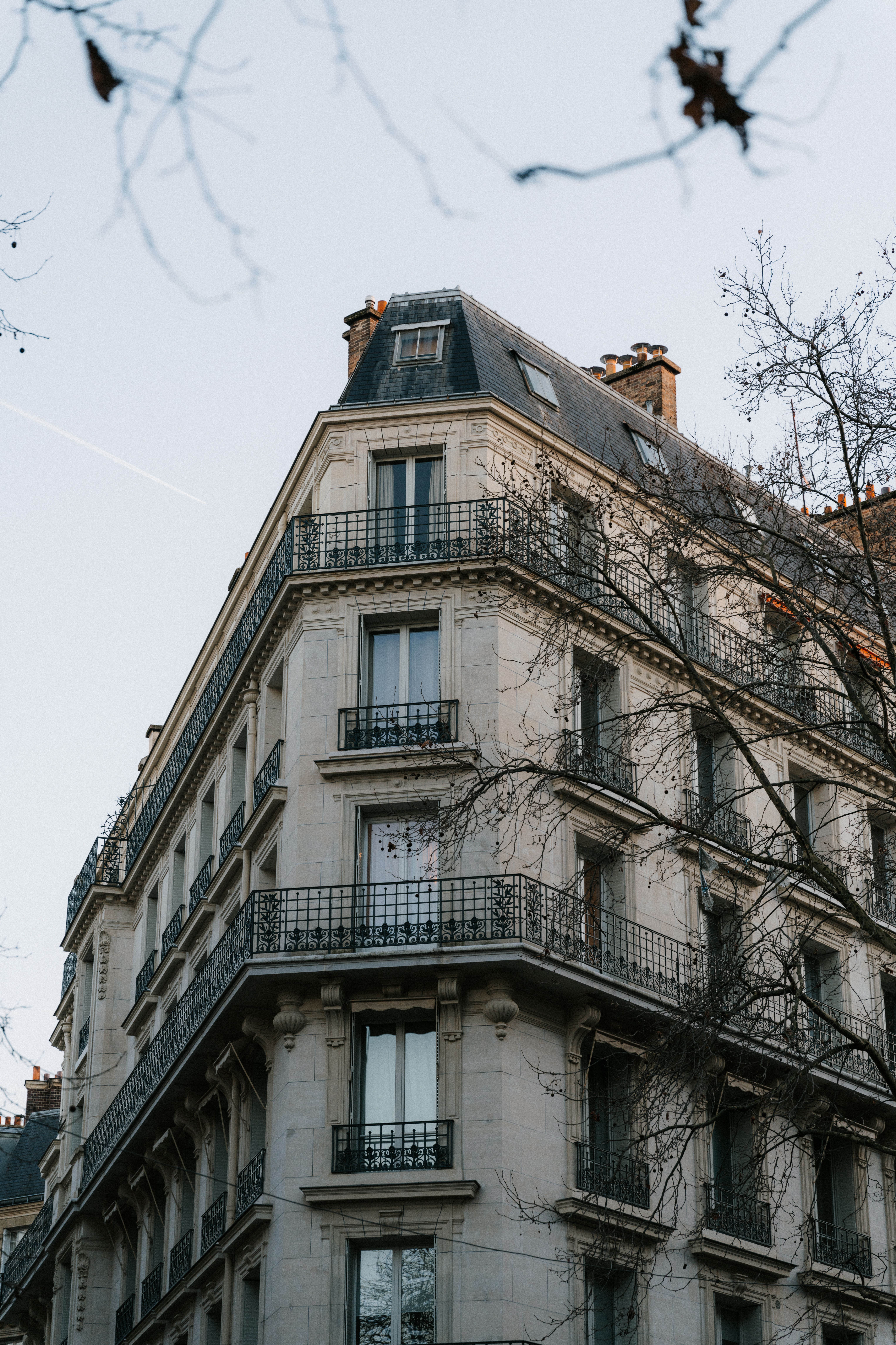 Viager et investissement locatif : une nouvelle perspective en 2026 - illustration