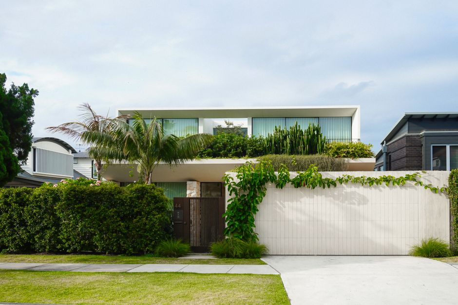 daily reset surface real home lifestyle photo 2